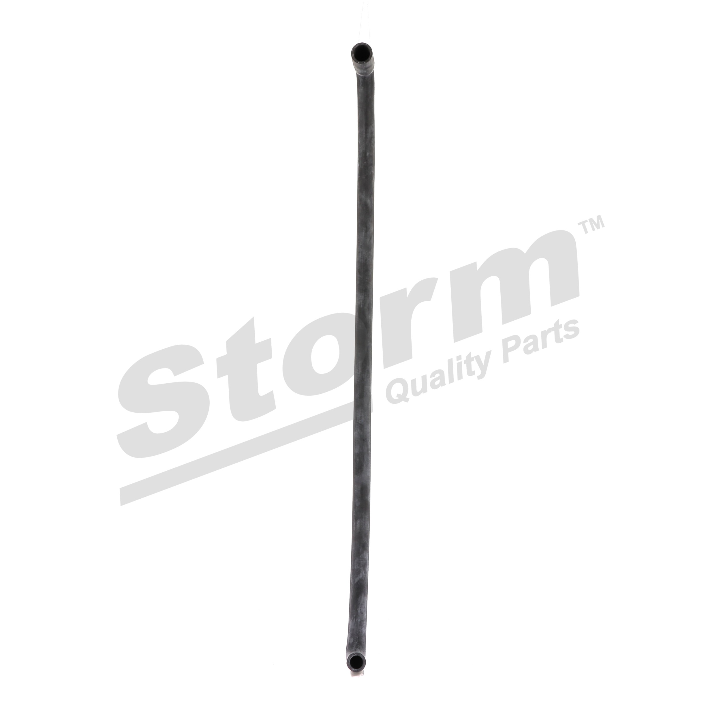 Kølerslange F7764 STORM QUALITY PARTS 1 336 385 FORD