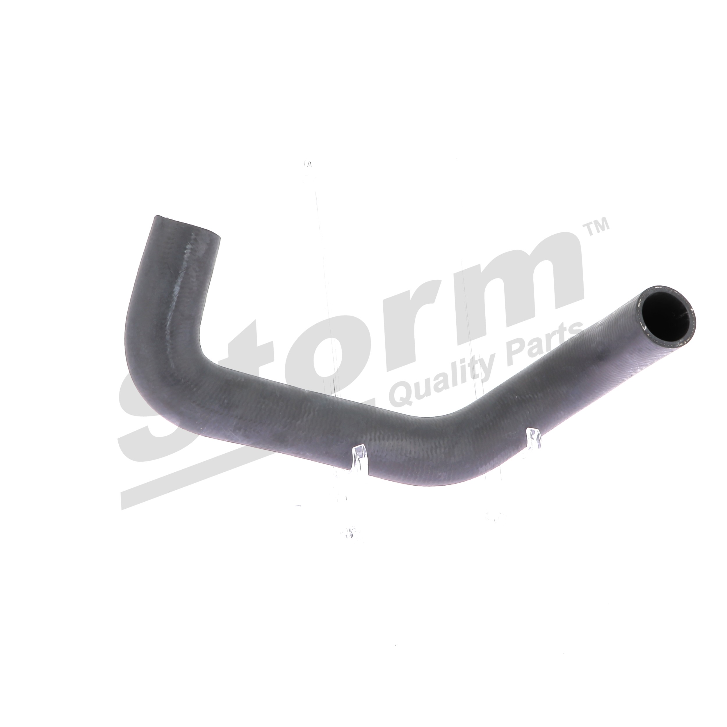 Kølerslange F7778 STORM QUALITY PARTS 95593274 MERCEDES-BENZ