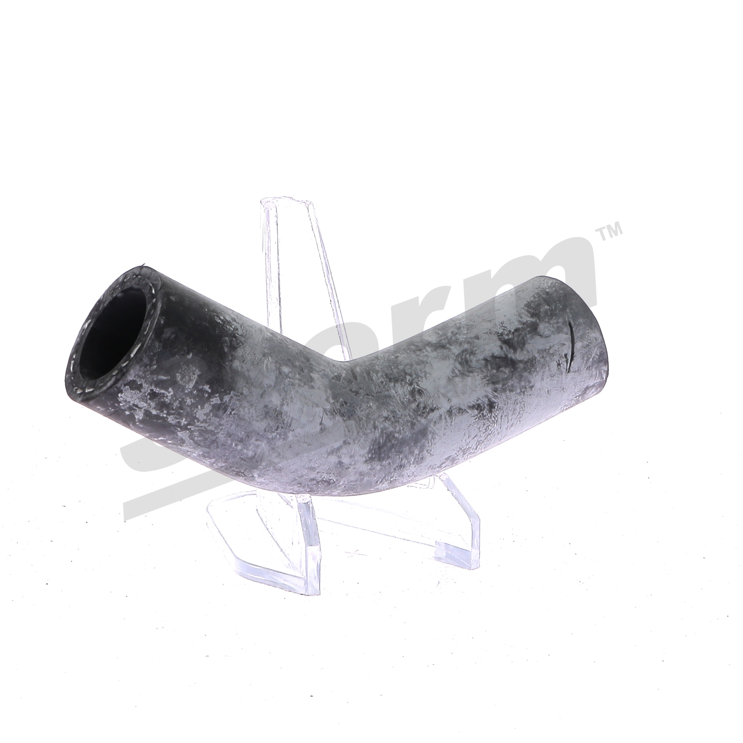 Byta Kylarslang Renault 25 B29 kostnad STORM QUALITY PARTS F7793