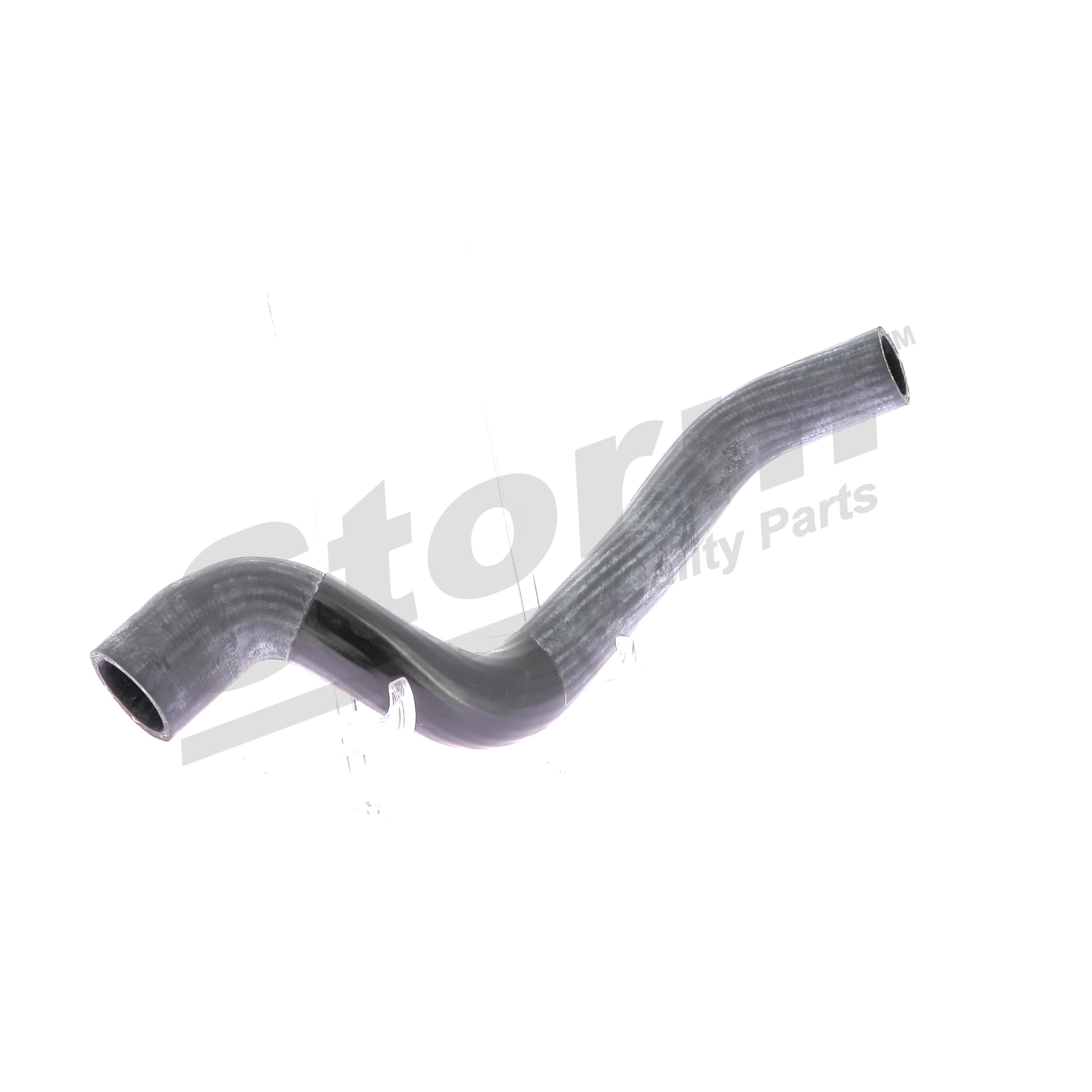 Jäähdyttimen letku F7798 STORM QUALITY PARTS 7700790240 RENAULT