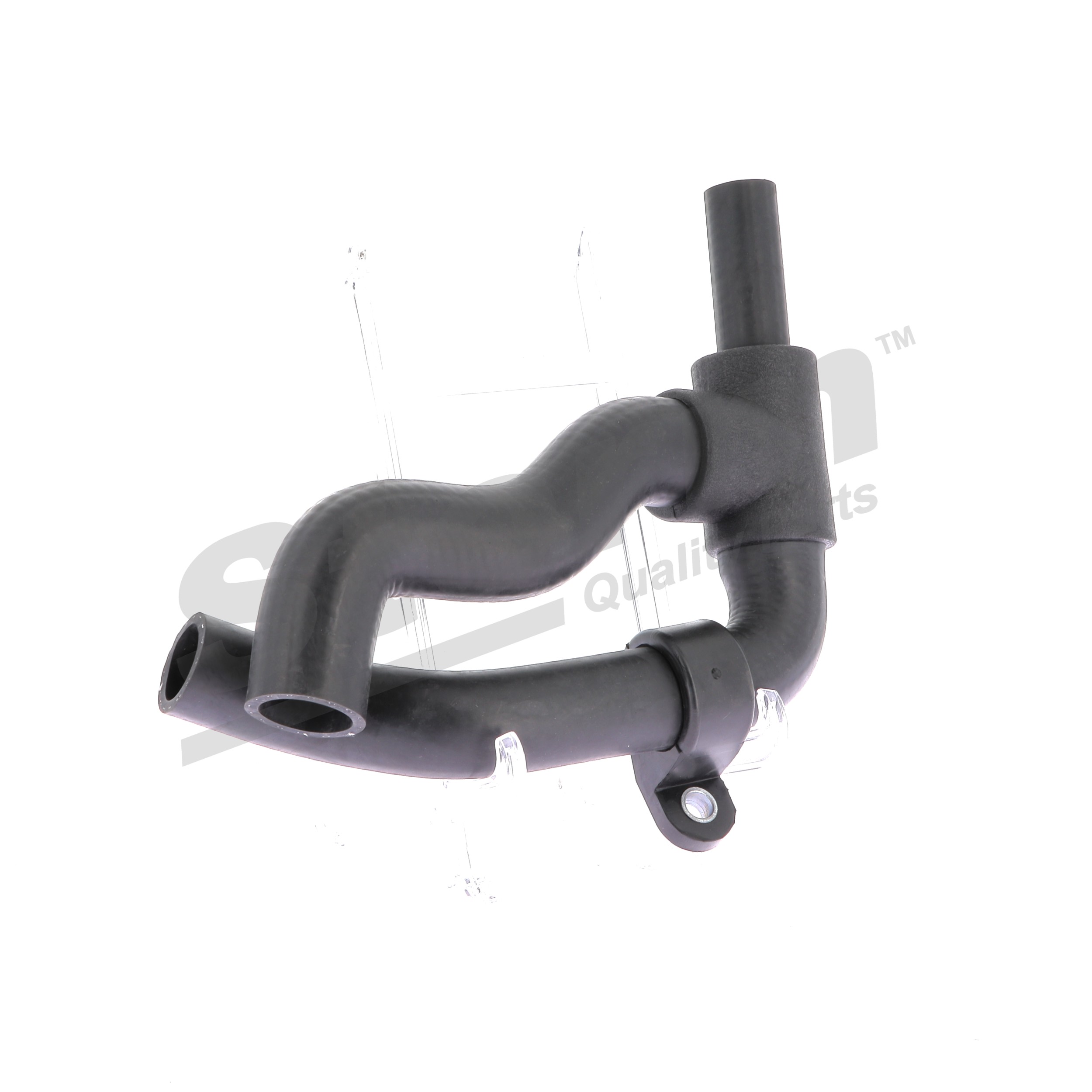 Przewód elastyczny chłodnicy F7806 STORM QUALITY PARTS 7700796216 Przewód elastyczny chłodnicy F7806 STORM QUALITY PARTS 7700796216 RENAULT