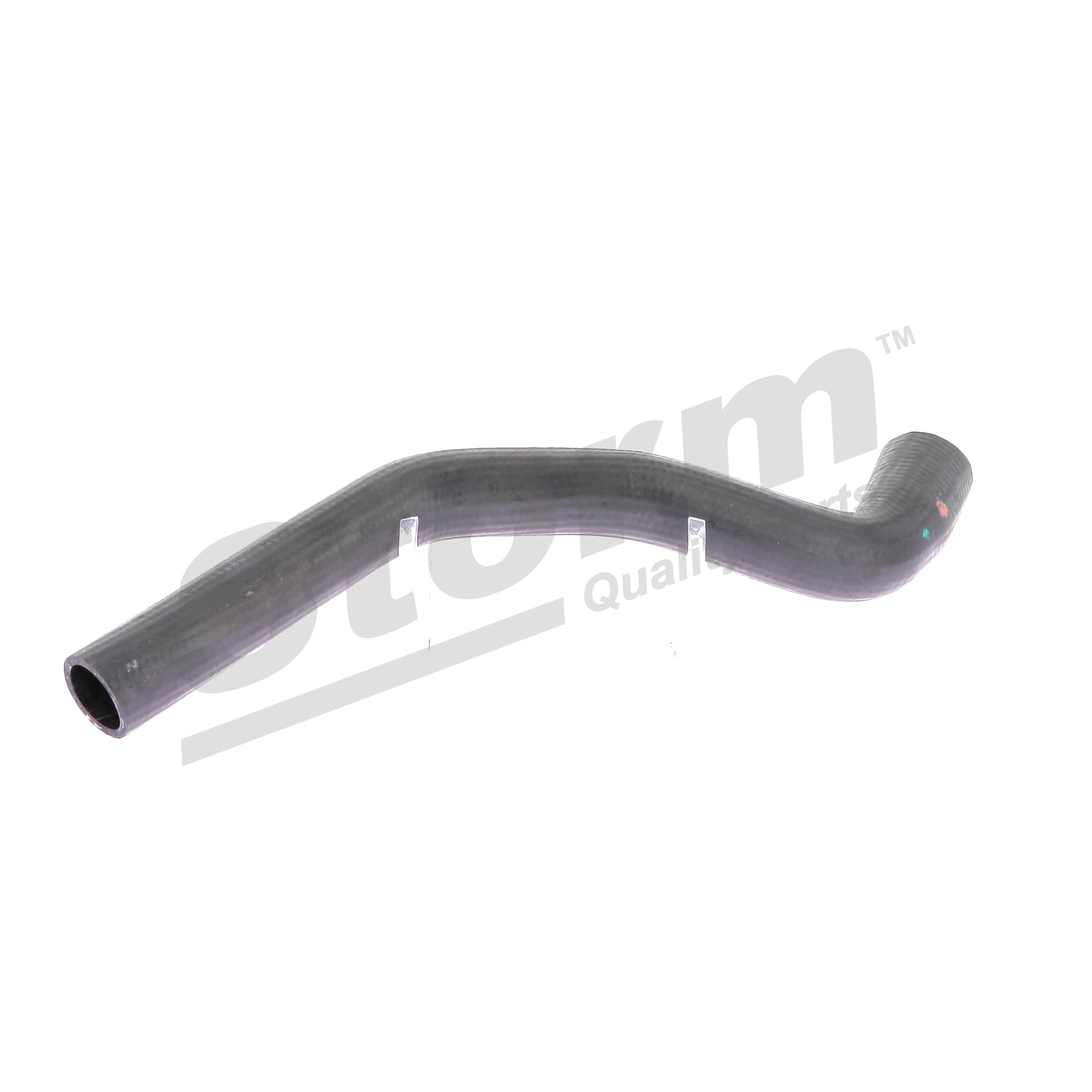 Radiatora cauruļvads F7810 STORM QUALITY PARTS 1343.C0 Radiatora cauruļvads F7810 STORM QUALITY PARTS 1343C0 Volkswagen