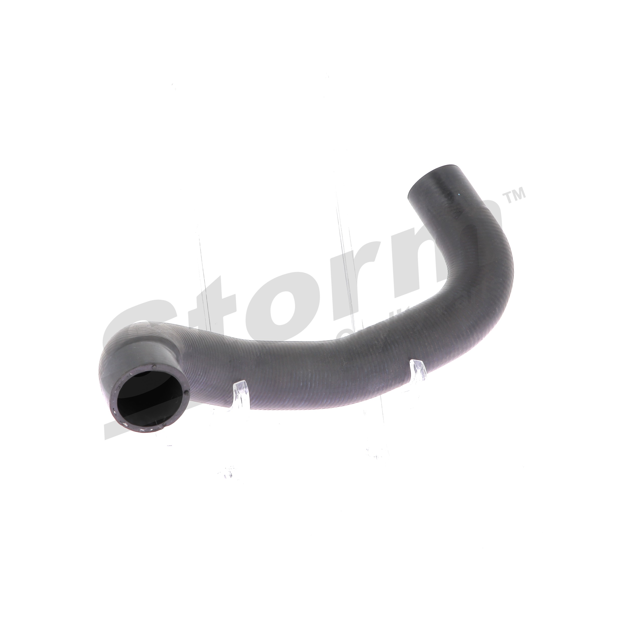 Kühlerschlauch F7819 STORM QUALITY PARTS 5972403 F7819 Kühlerschlauch STORM QUALITY PARTS 5972403 SEAT