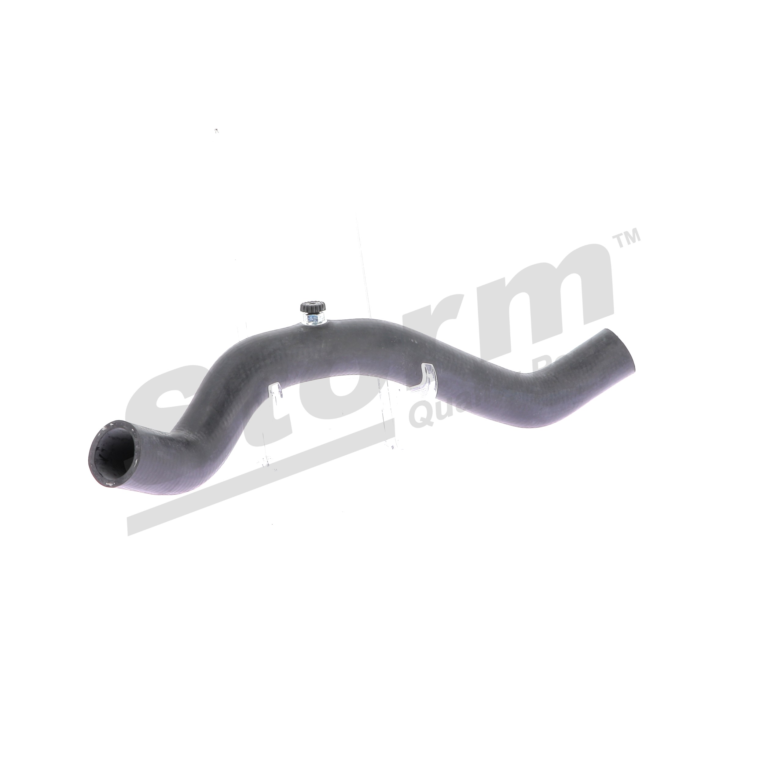 Kølerslange F7821 STORM QUALITY PARTS 7700793249 RENAULT