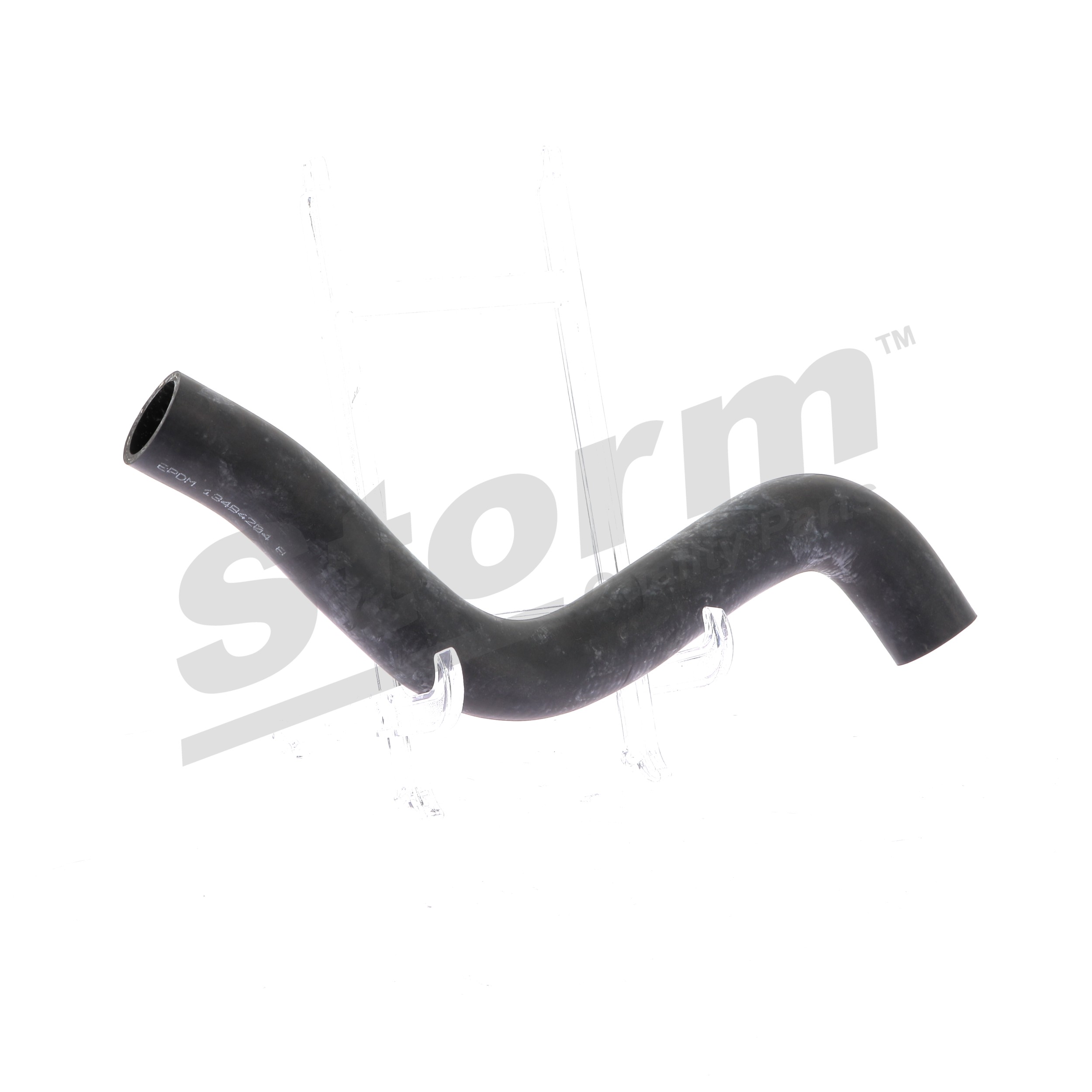 Jäähdyttimen letku F7828 STORM QUALITY PARTS 191 121 101 F Jäähdyttimen letku F7828 STORM QUALITY PARTS 191 121 101F FORD
