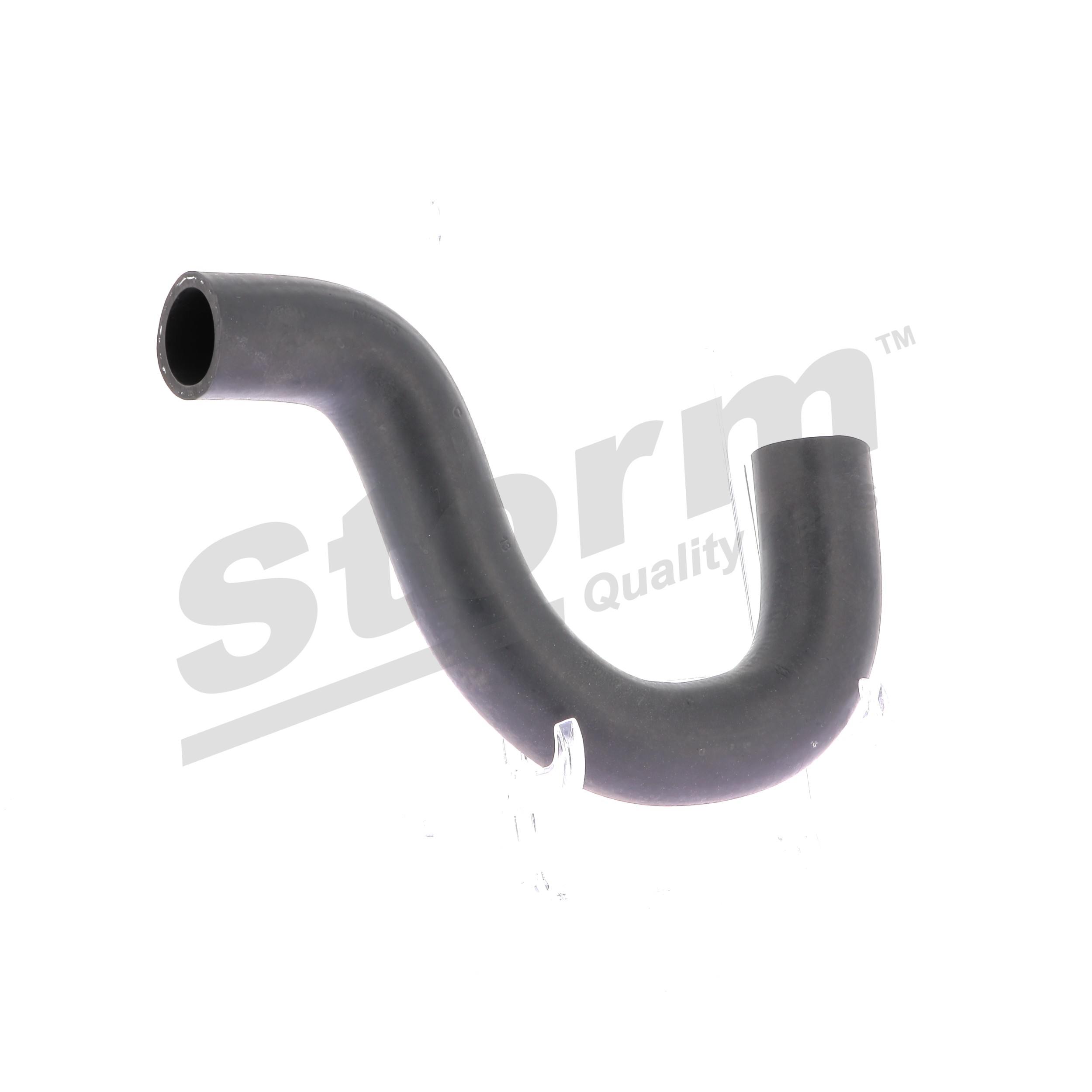Kølerslange F7829 STORM QUALITY PARTS 191 121 051 P Kølerslange F7829 STORM QUALITY PARTS 191121051P SEAT