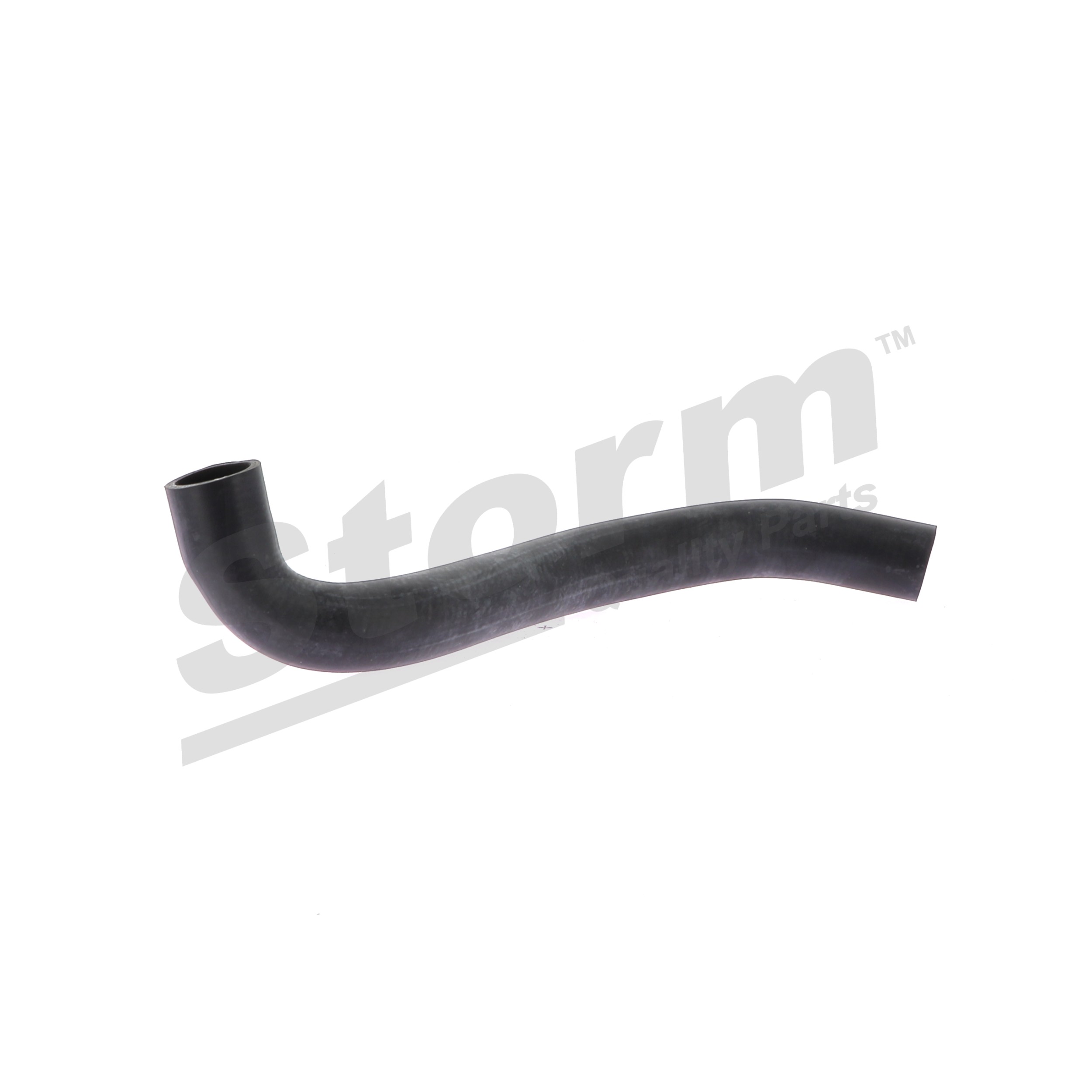 STORM QUALITY PARTS F7830 Κολάρο ψυγείου για Renault 19 I Chamade L53_ 1.4 75 PS 1990 E7J 700 Βενζινοκινητήρας STORM QUALITY PARTS F7830 Κολάρο νερού Renault 19 Chamade l53 1.4 75 PS Βενζίνη τιμες