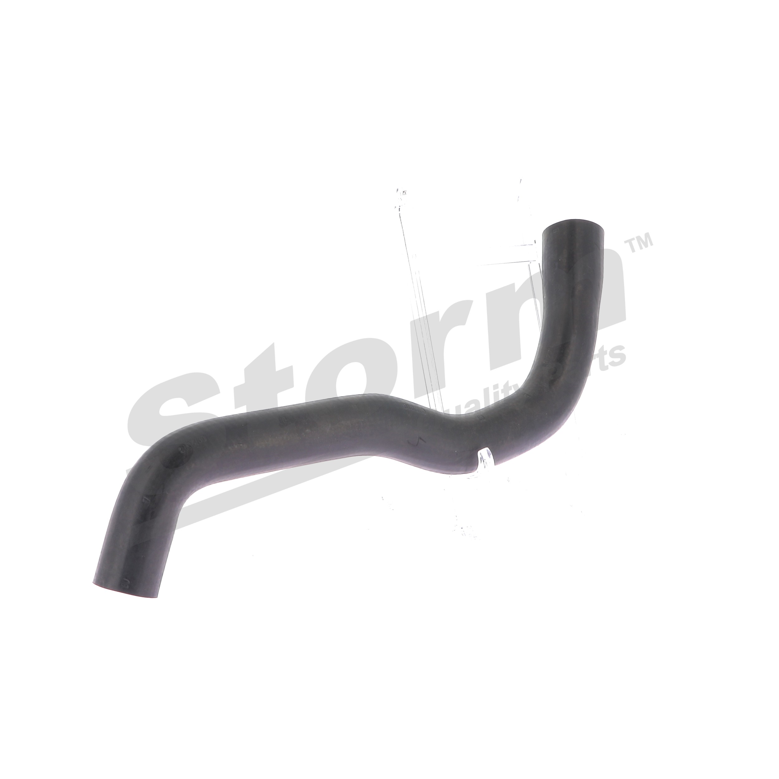 Durite de refroidissement F7832 STORM QUALITY PARTS 77 00 806 237 Durite de refroidissement F7832 STORM QUALITY PARTS 7700806237 RENAULT