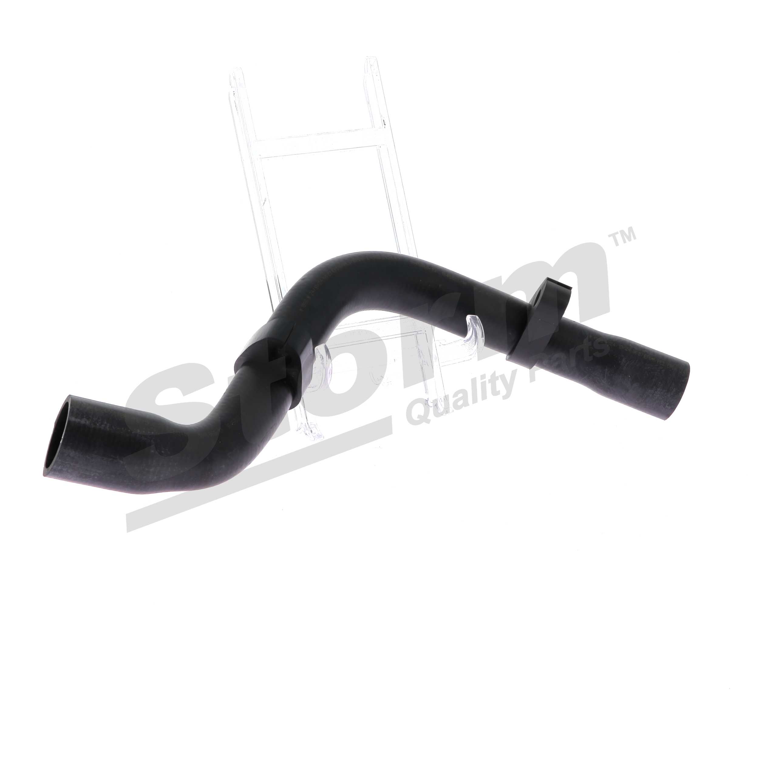 STORM QUALITY PARTS F7836 Κολάρο νερού Citroen Berlingo MF 1.8 i 90 PS Βενζίνη τιμες