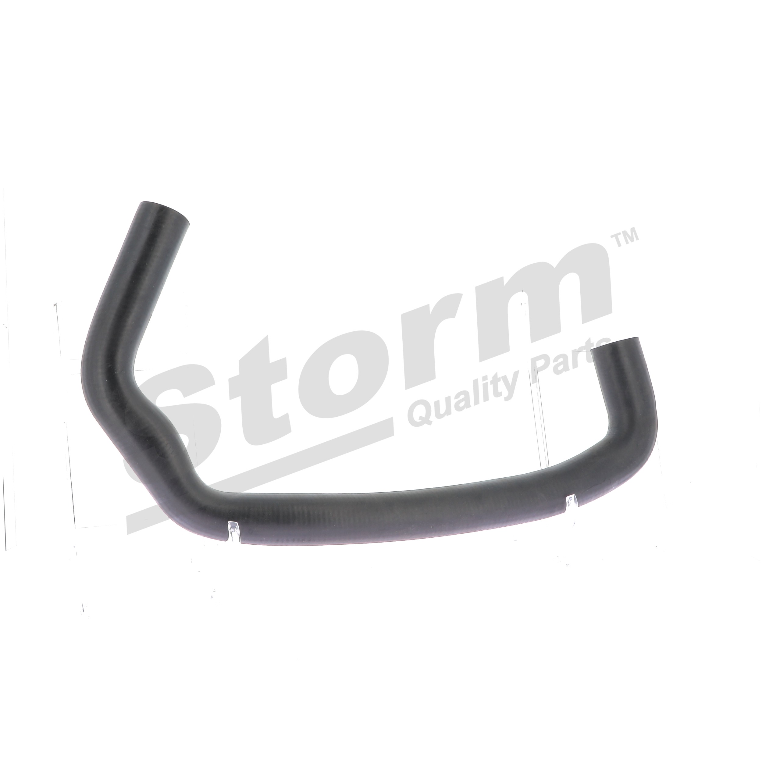 Flessibile radiatore F7842 STORM QUALITY PARTS 1351.51 Flessibile radiatore F7842 STORM QUALITY PARTS 135151 PEUGEOT