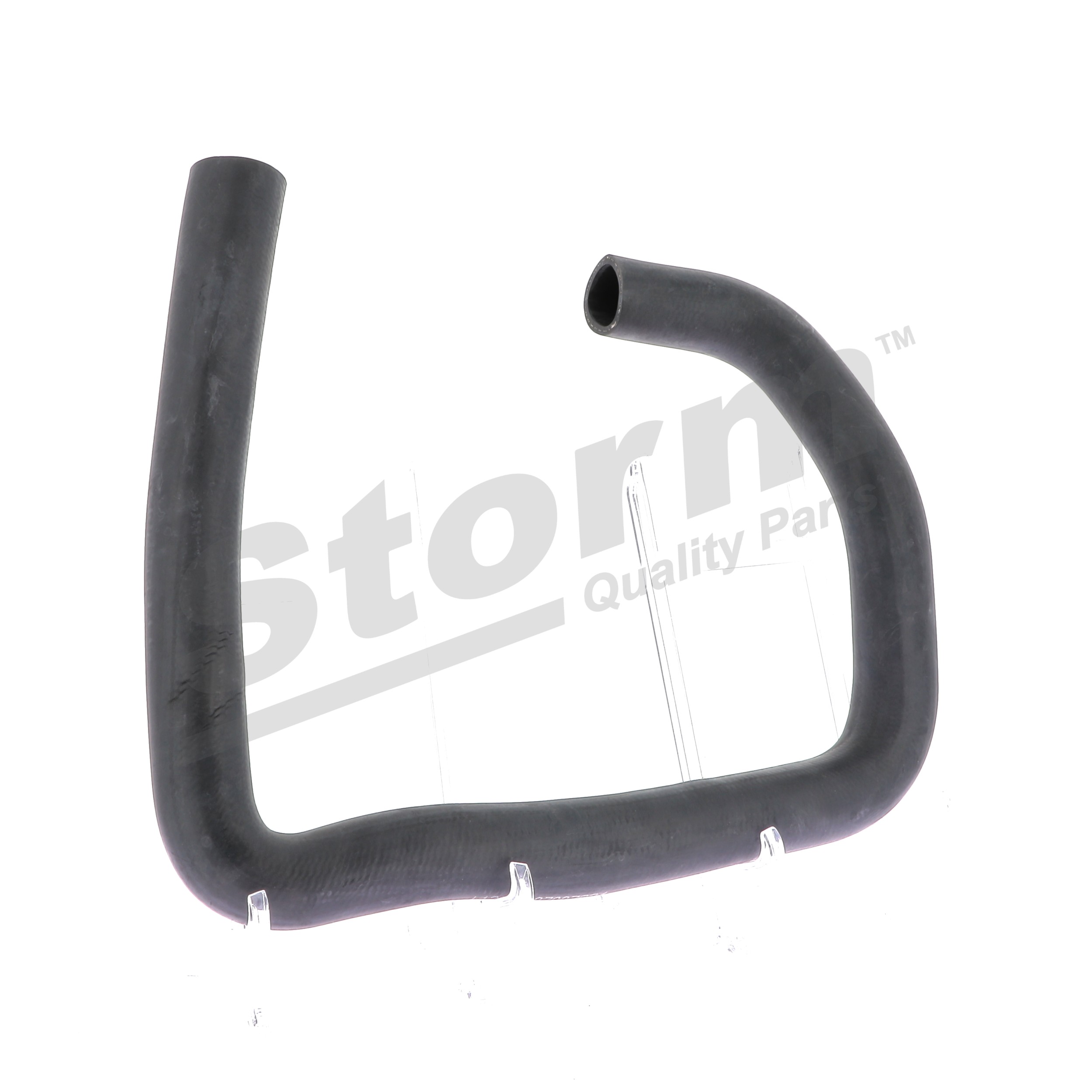 Hűtőcső F7845 STORM QUALITY PARTS 95206756 Hűtőcső F7845 STORM QUALITY PARTS 95206756 PEUGEOT