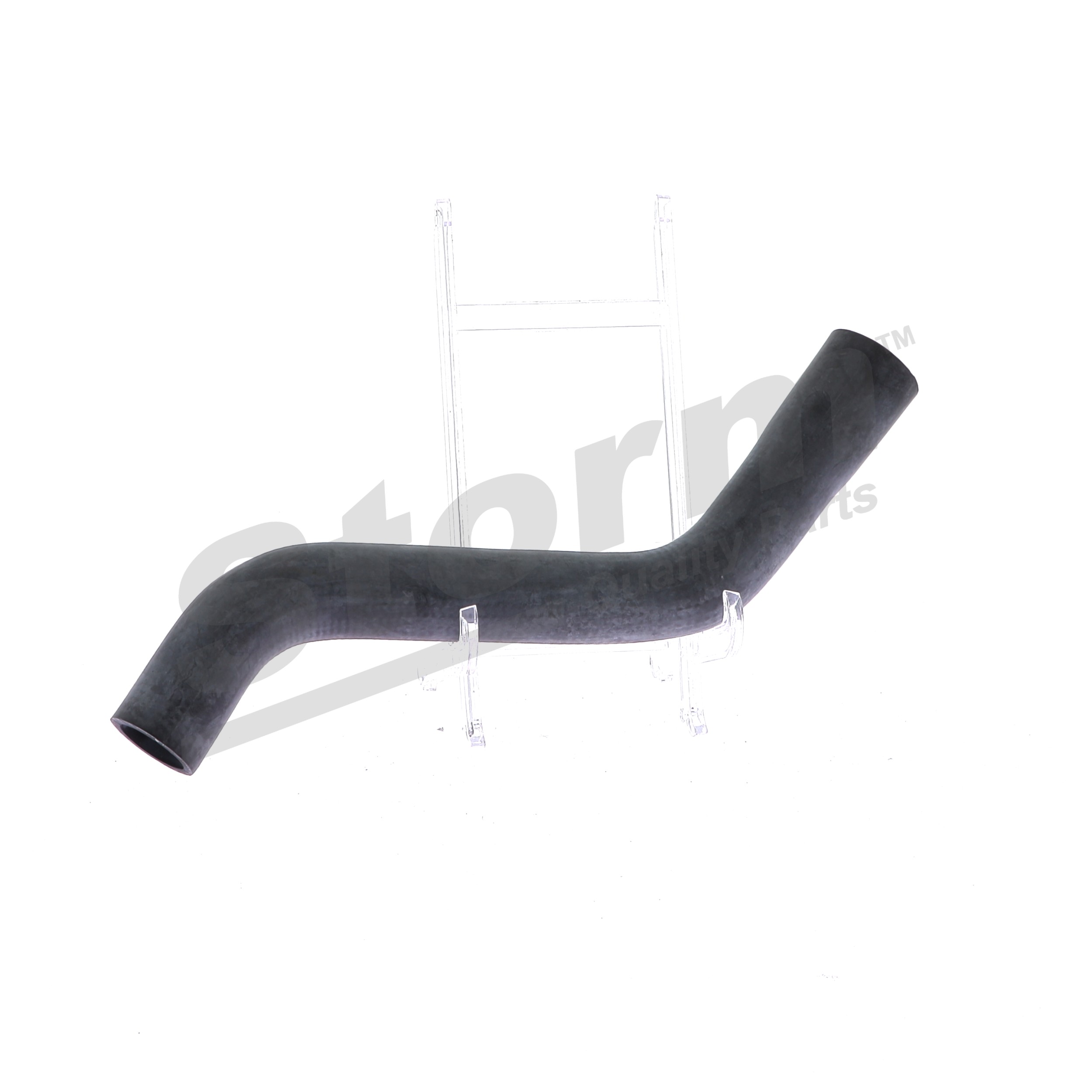 Kølerslange F7860 STORM QUALITY PARTS 13 37 116 Kølerslange F7860 STORM QUALITY PARTS 1337116 CITROËN
