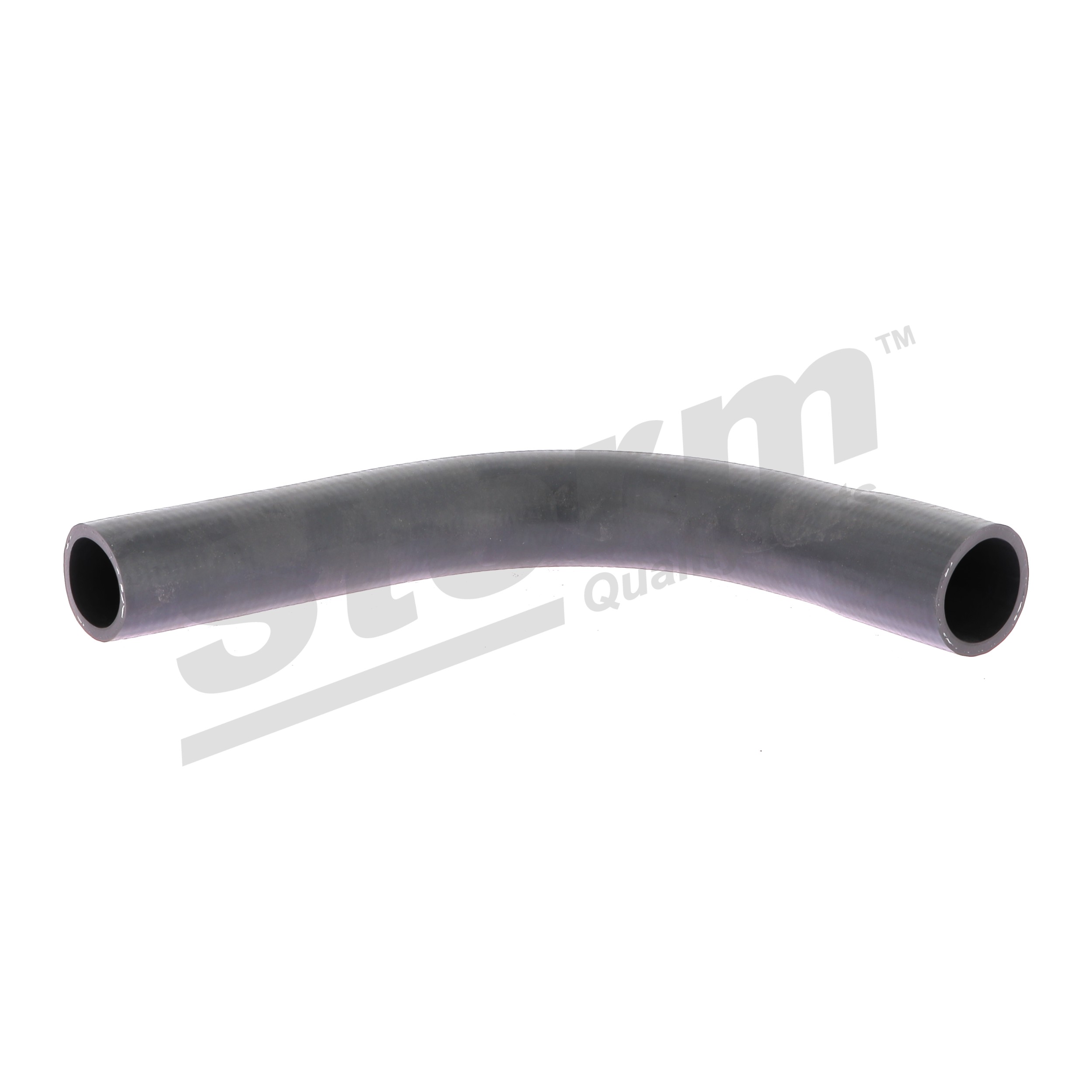 Radiatora cauruļvads F7863 STORM QUALITY PARTS 7700801054 VOLVO