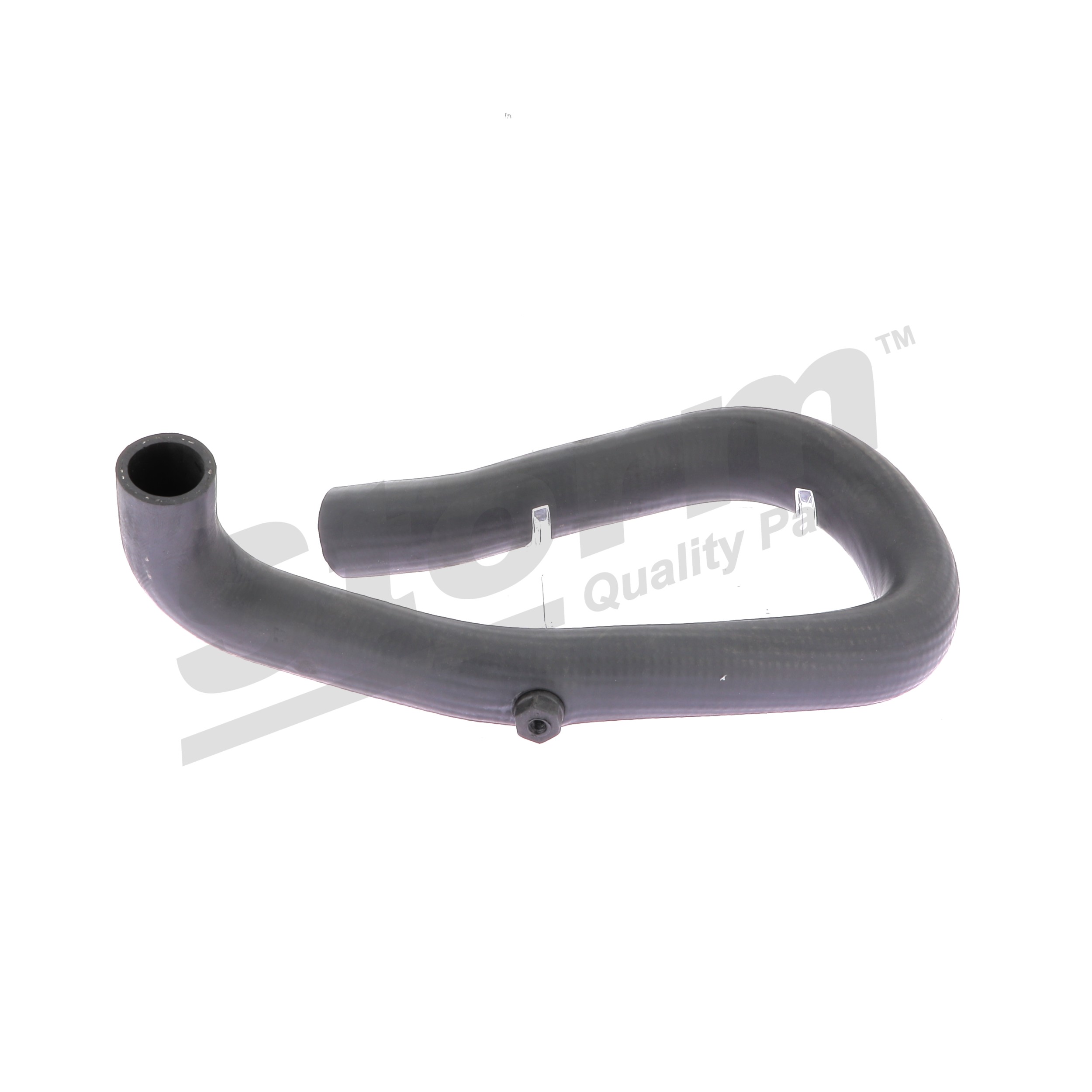 Σωλήνας ψυγείου F7870 STORM QUALITY PARTS 77 00 757 553 TOYOTA