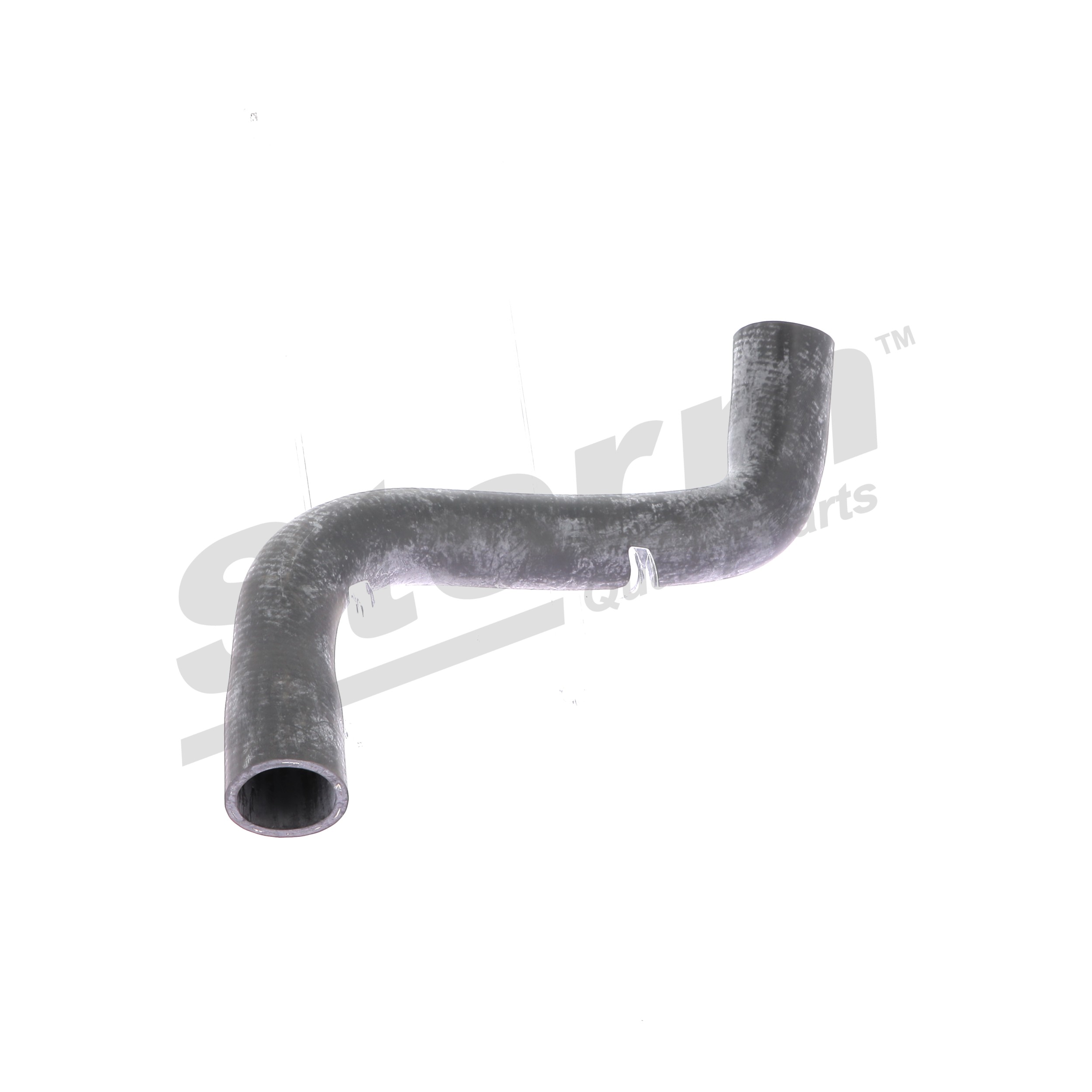 Kølerslange F7878 STORM QUALITY PARTS 7609904 Kølerslange F7878 STORM QUALITY PARTS 7609904 VW