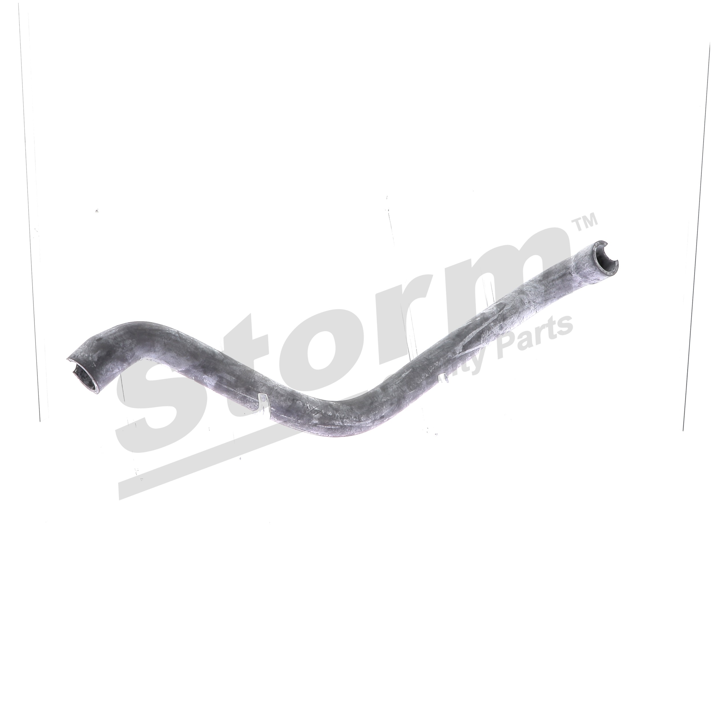 Durite de refroidissement F7879 STORM QUALITY PARTS 7609905 LANCIA