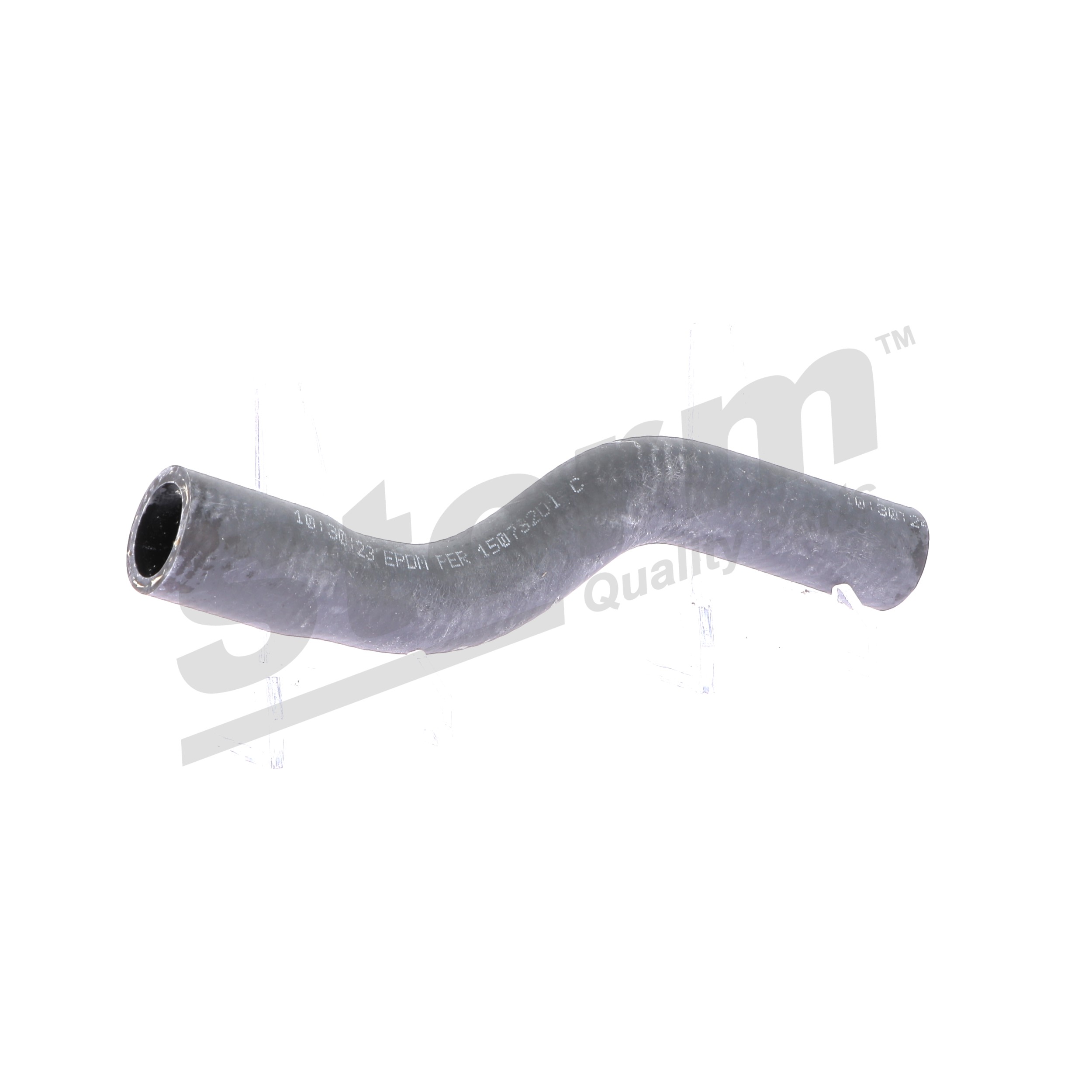 Flessibile radiatore F7885 STORM QUALITY PARTS 1818523 Flessibile, Scambiatore calore, Riscaldamento F7885 STORM QUALITY PARTS 1818523 OPEL