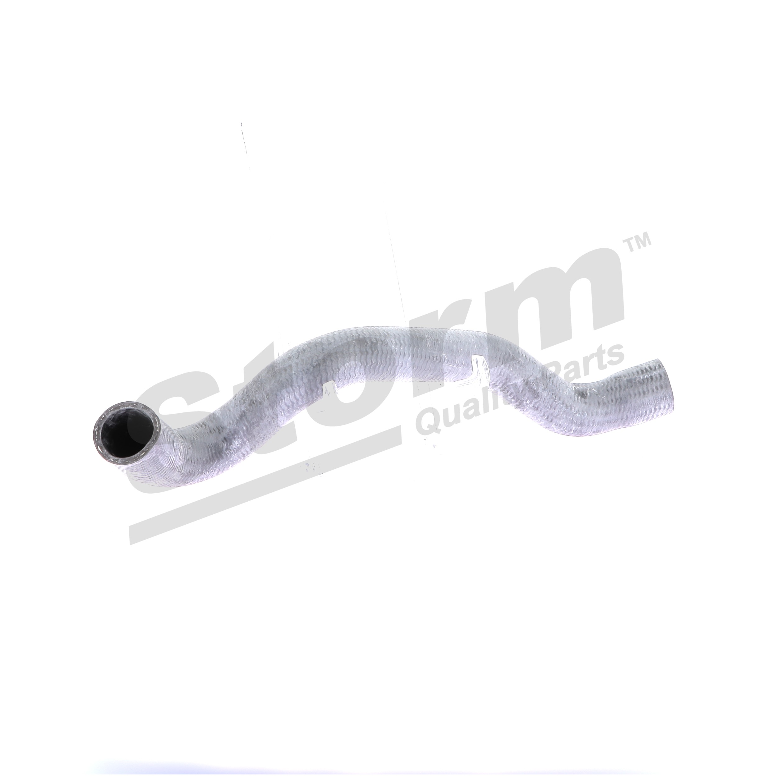 Tubería de radiador F7893 STORM QUALITY PARTS 6K0 121 101 SEAT