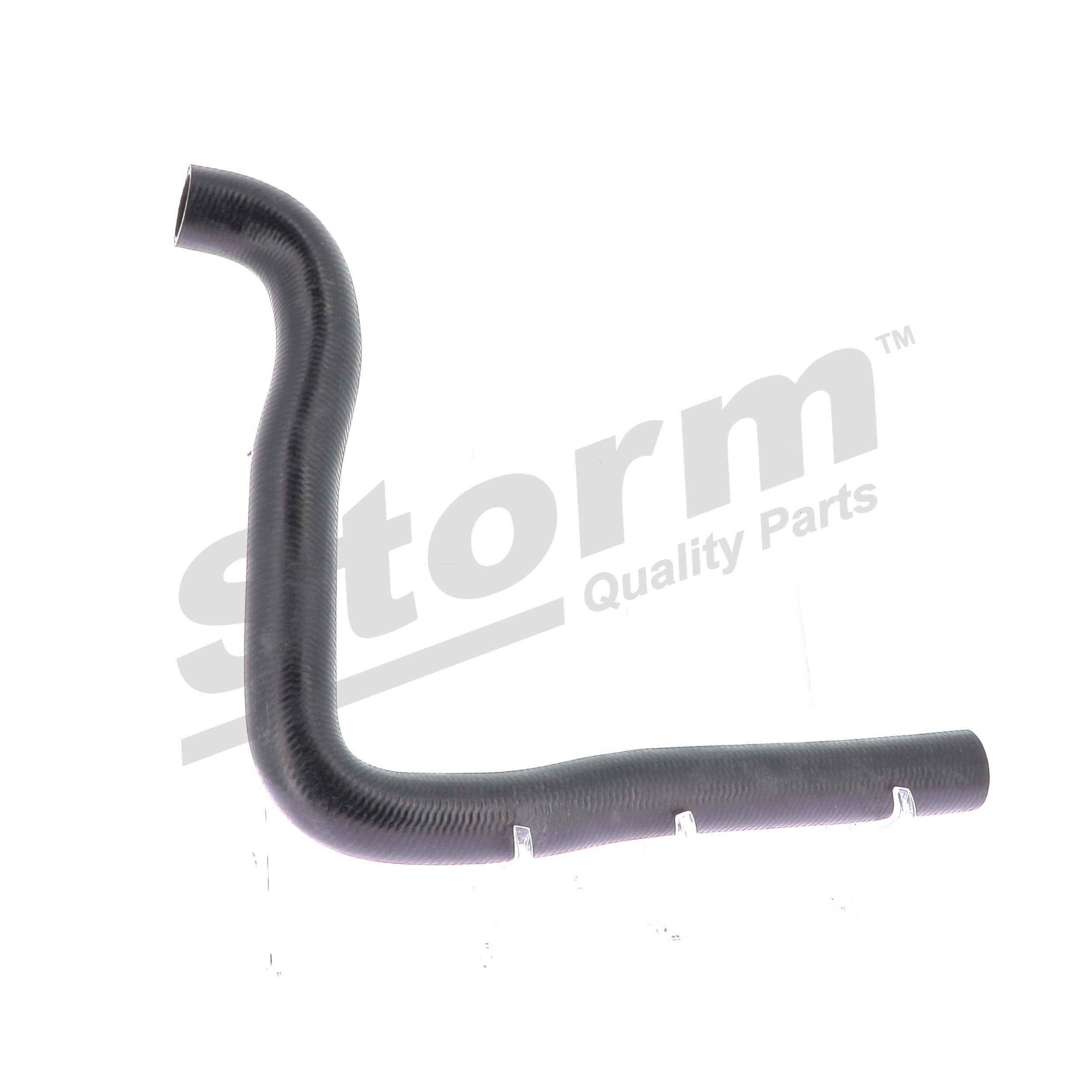 Tubo flexível do radiador F7903 STORM QUALITY PARTS 1L0121101 Tubo flexível do radiador F7903 STORM QUALITY PARTS 1L0121101 SEAT