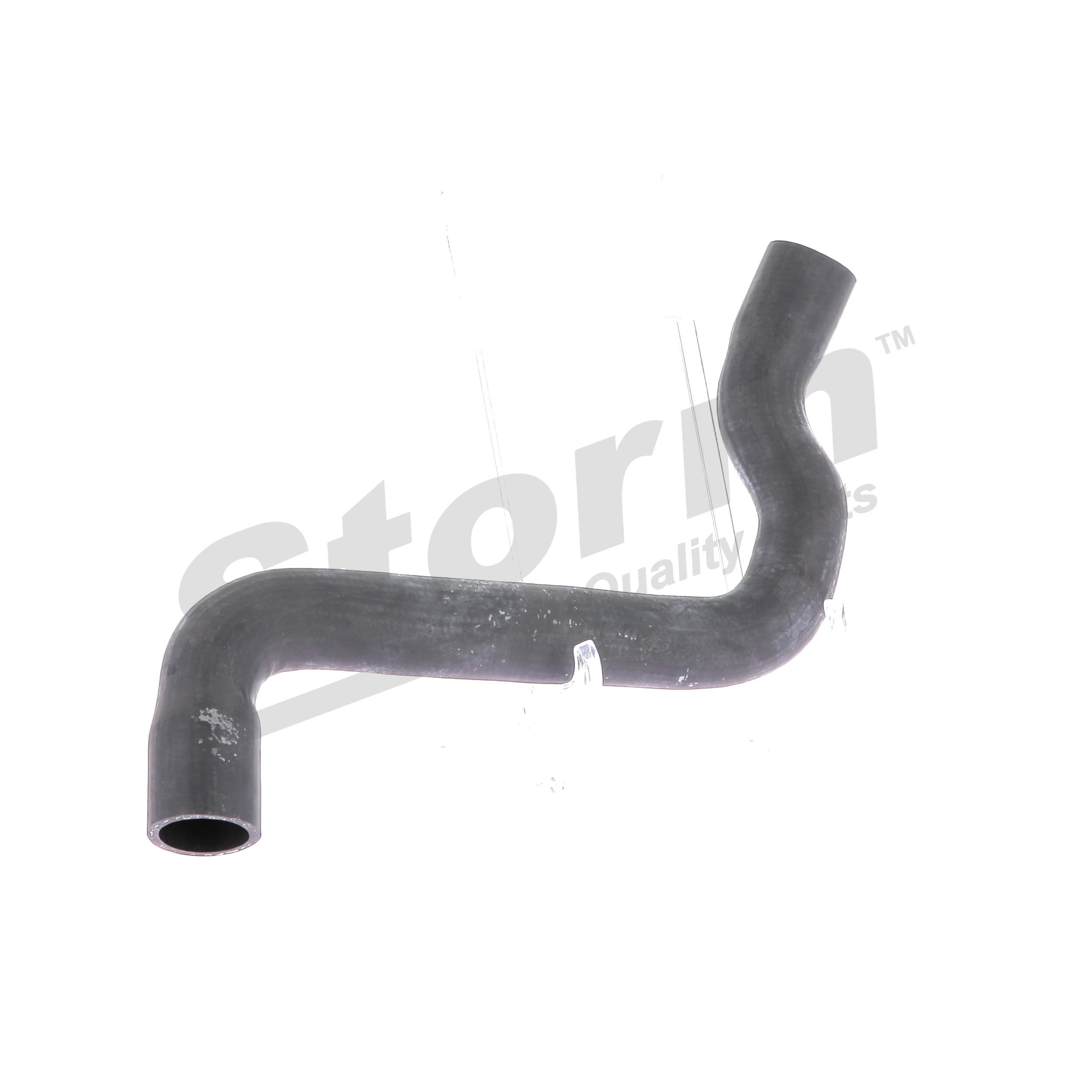 Radiateurslang F7909 STORM QUALITY PARTS 1L0 121 051 C Radiateurslang F7909 STORM QUALITY PARTS 1L0 121 051 C SEAT