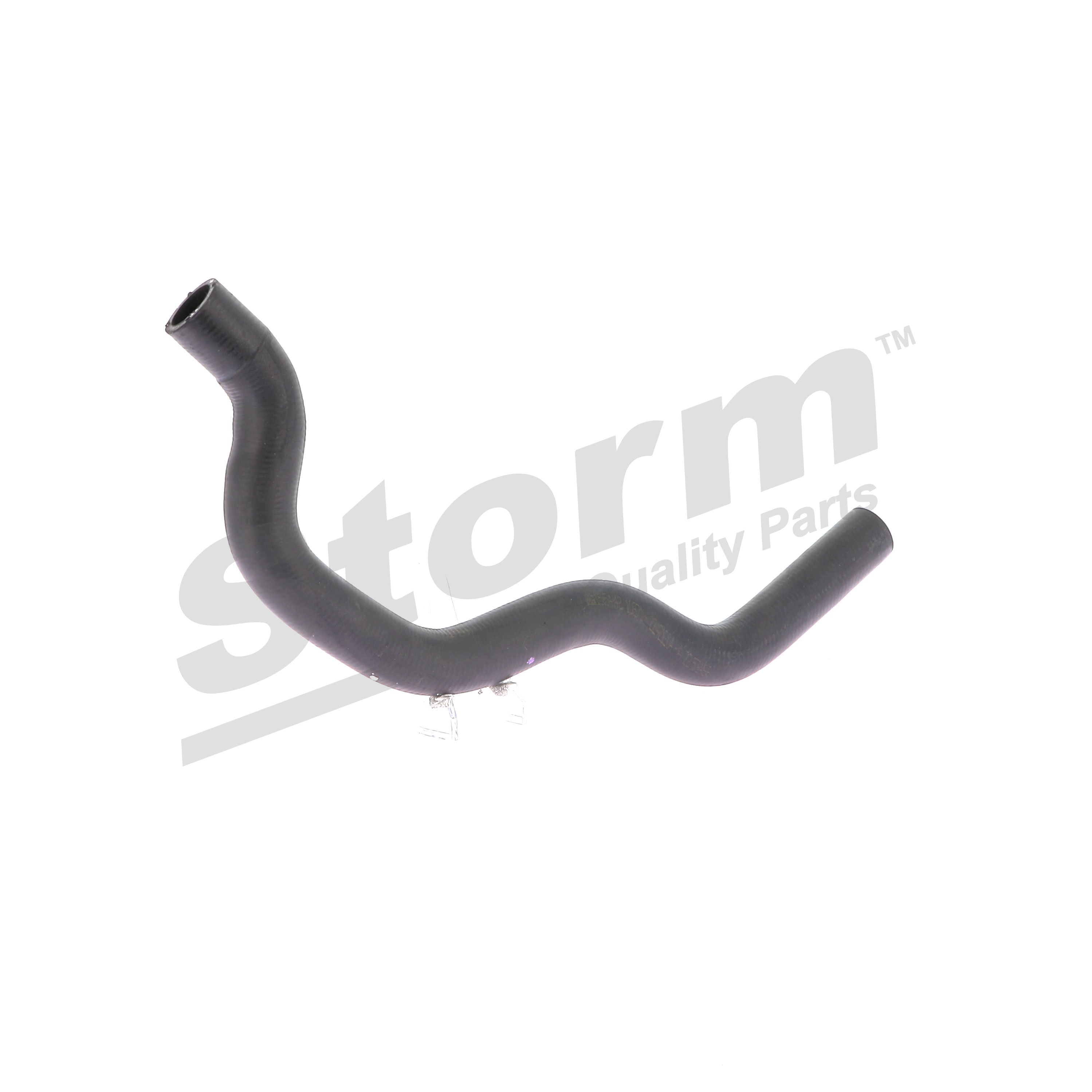 Manche, batterie chauffante-chauffage F7917 STORM QUALITY PARTS 7700787607 RENAULT