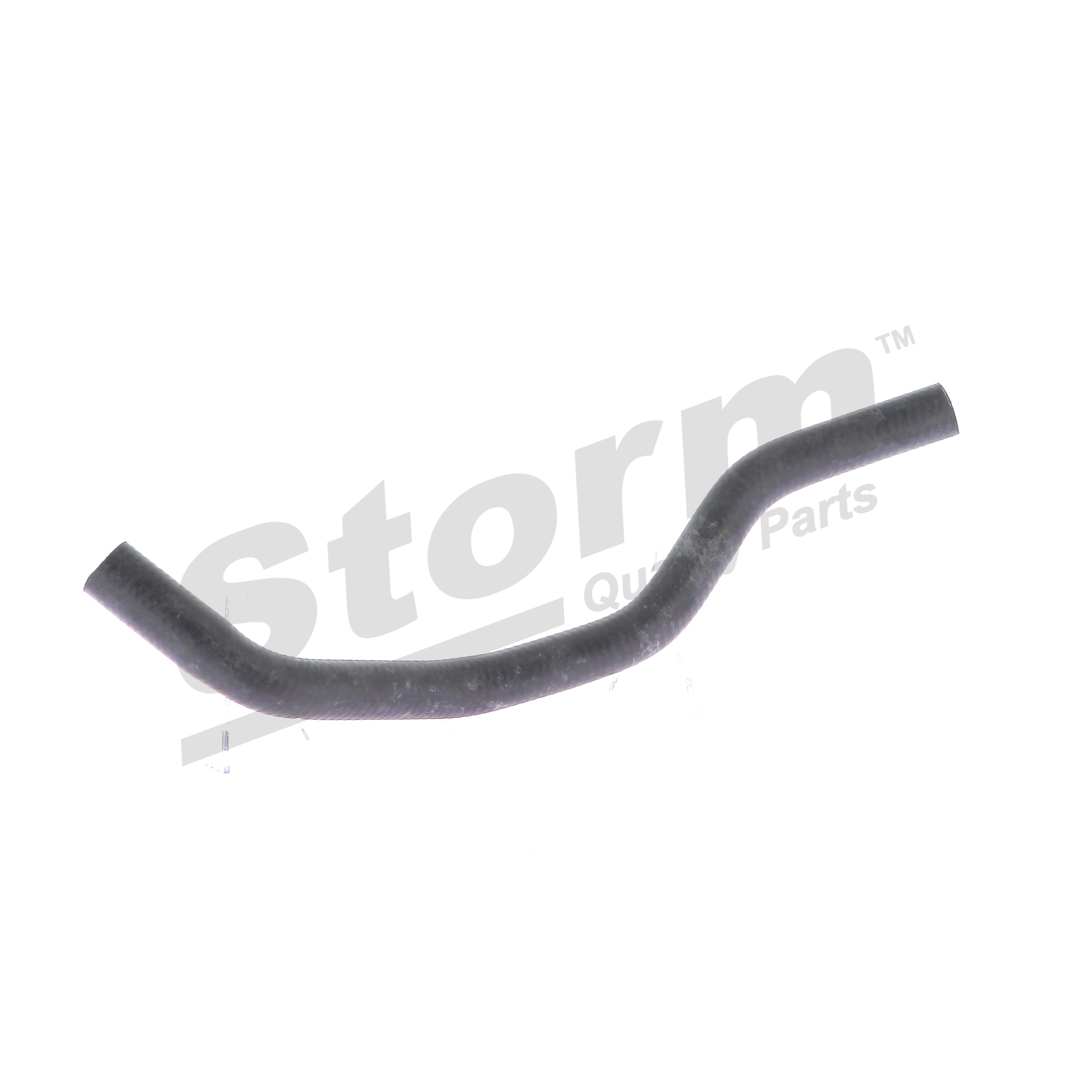 Przewód elastyczny chłodnicy F7922 STORM QUALITY PARTS 77 00 792 372 Przewód elastyczny chłodnicy F7922 STORM QUALITY PARTS 7700792372 RENAULT