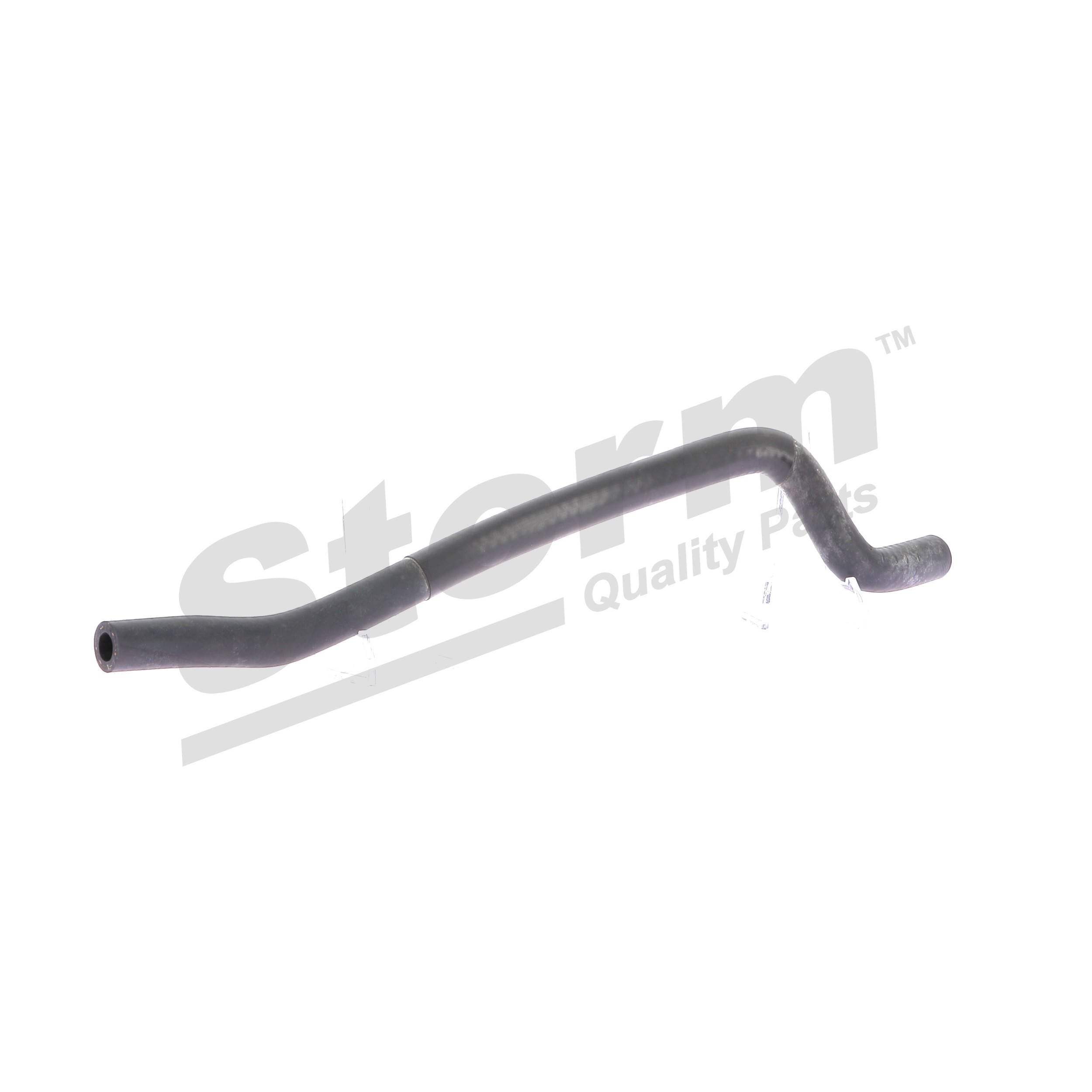 Σωλήνας ψυγείου F7925 STORM QUALITY PARTS 7700807287 Σωλήνας ψυγείου F7925 STORM QUALITY PARTS 7700807287 RENAULT