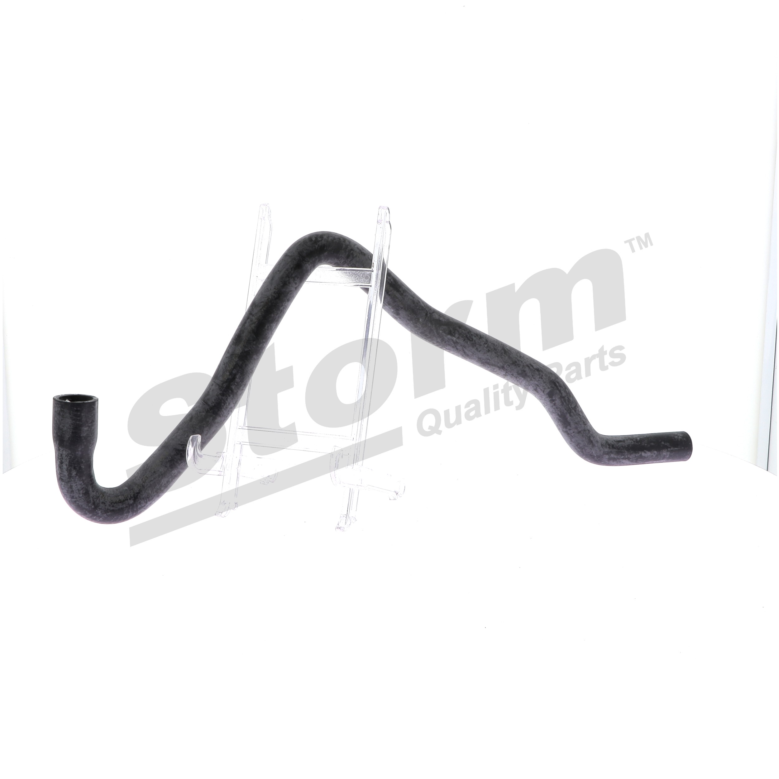 STORM QUALITY PARTS F7936 Slang, voorverhitter-verwarming Renault Super 5 B/C40 1.7 i 94 Pk Benzine prijs