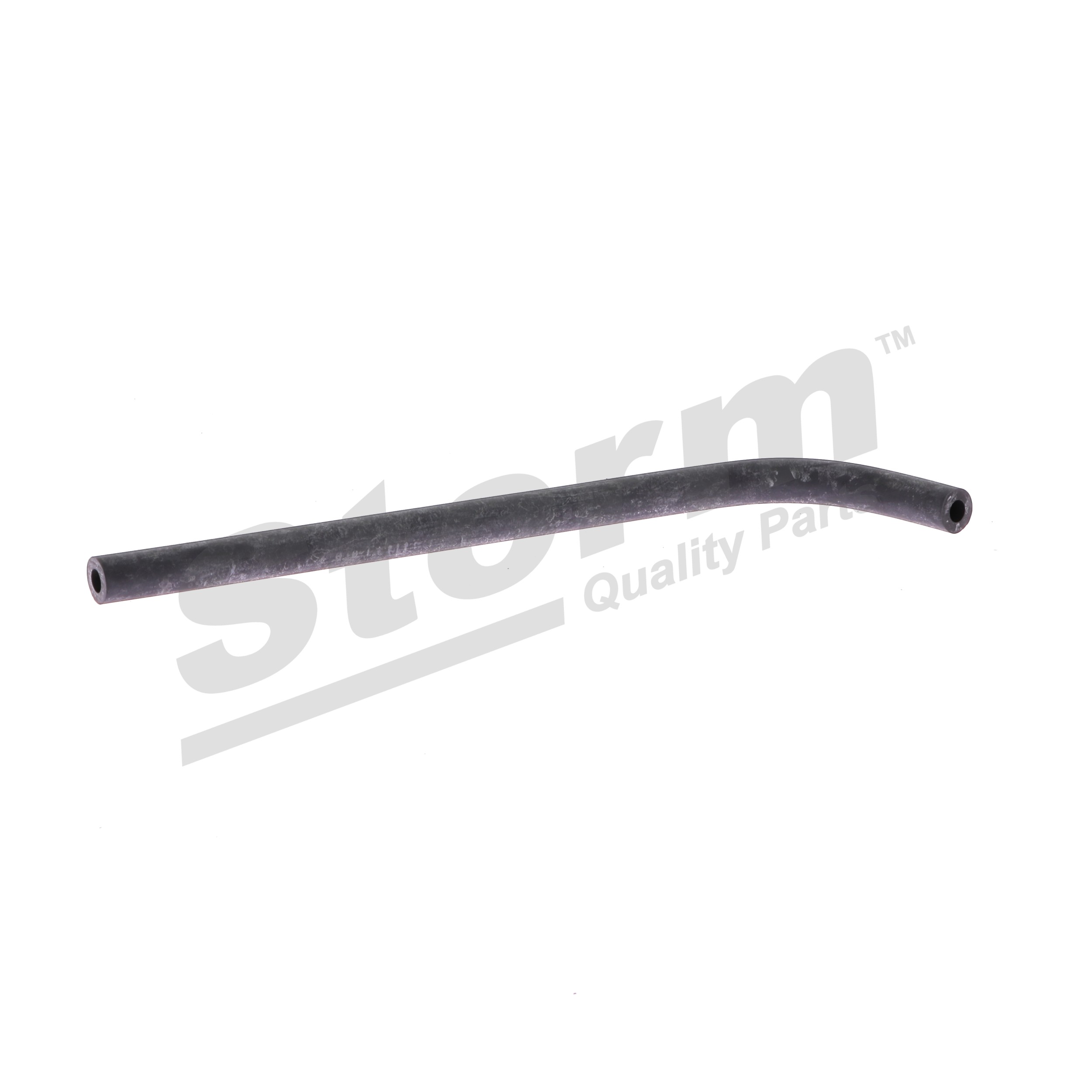 STORM QUALITY PARTS F7940 Przewód elastyczny chłodnicy