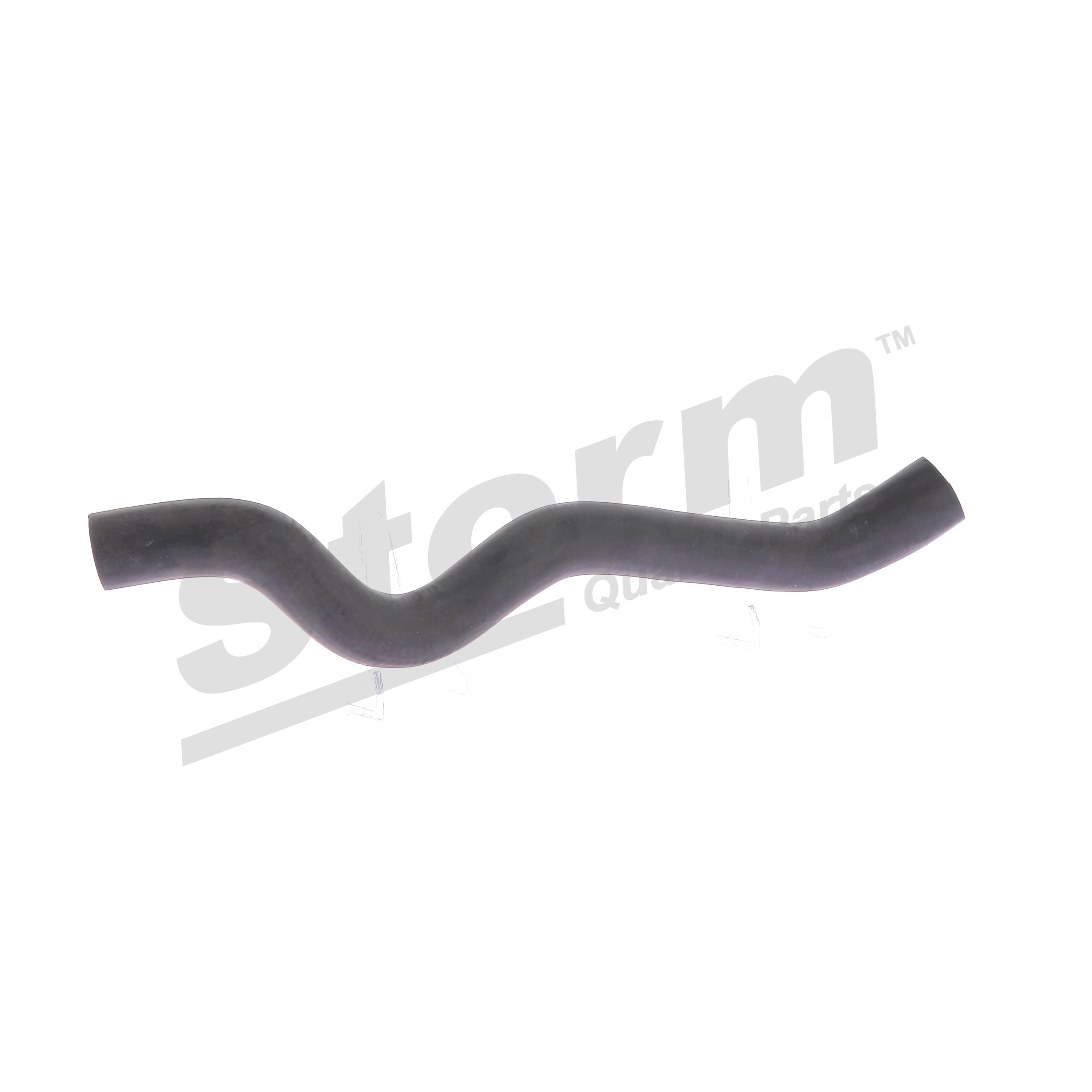 Przewód elastyczny chłodnicy F7950 STORM QUALITY PARTS 95592042 CITROËN
