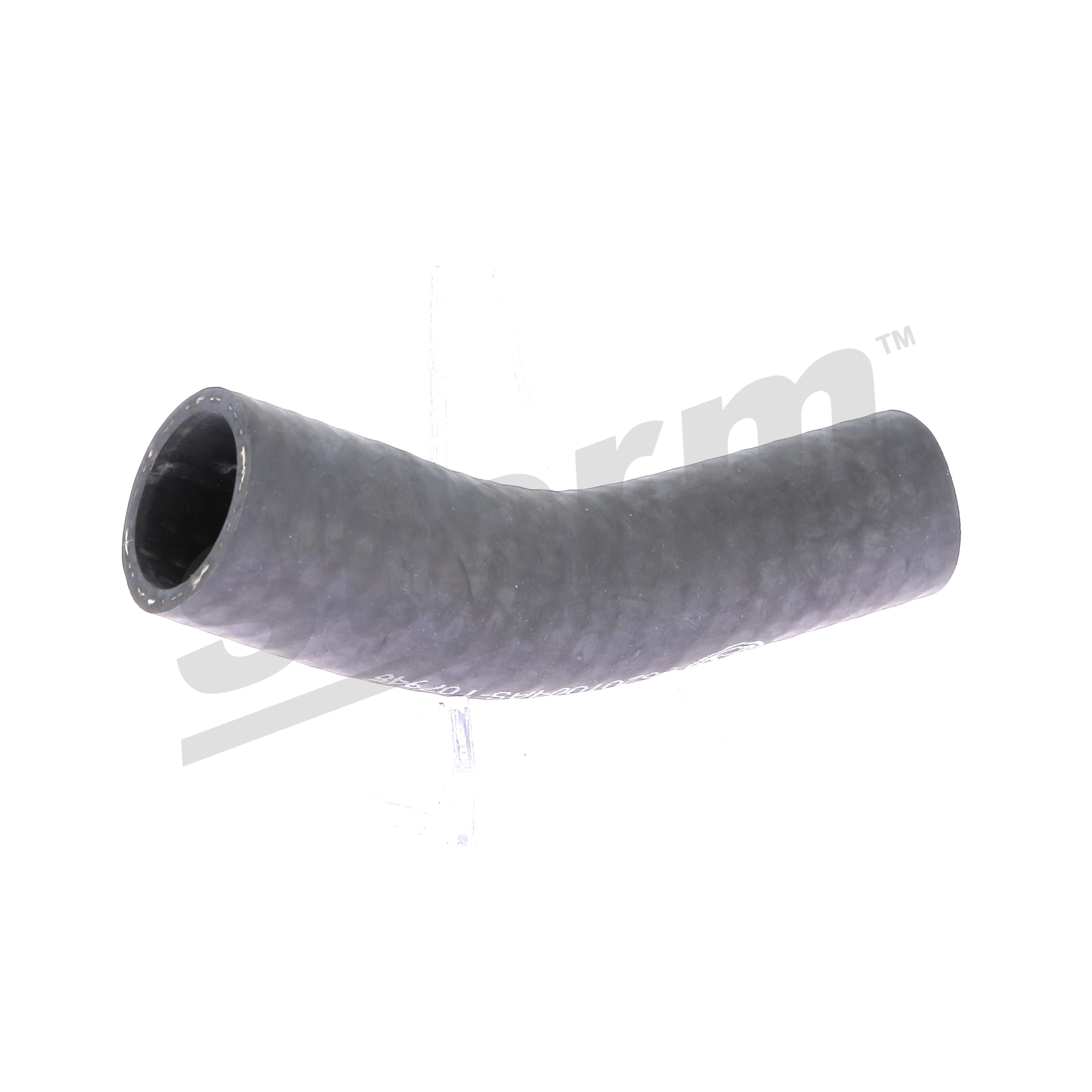 STORM QUALITY PARTS F7951 Coolant hose Peugeot J5 290L 1.9 D 70 hp Diesel 1991