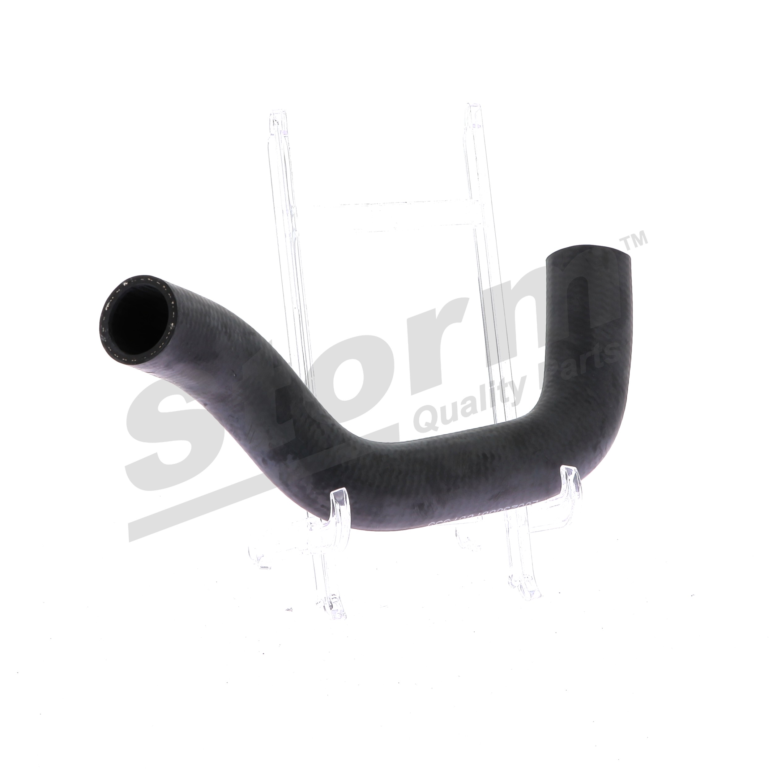Tubería de radiador F7955 STORM QUALITY PARTS 96011775 CITROËN
