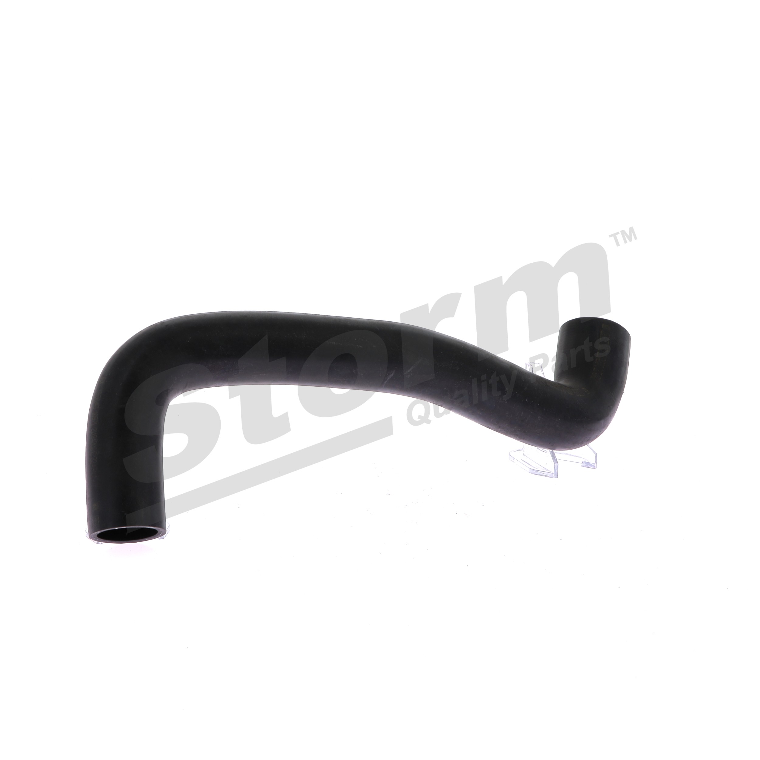 STORM QUALITY PARTS F7957 Dzesēšanas šķidruma caurule Peugeot J5 280L lēti