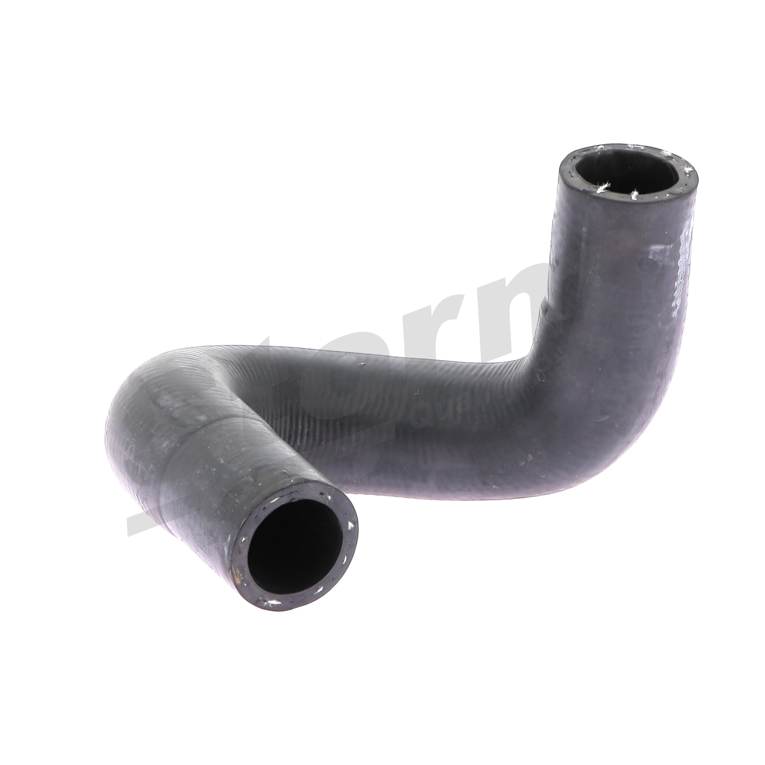 Tubería de radiador F7959 STORM QUALITY PARTS 77 00 813 971 Tubería de radiador F7959 STORM QUALITY PARTS 7700813971 RENAULT