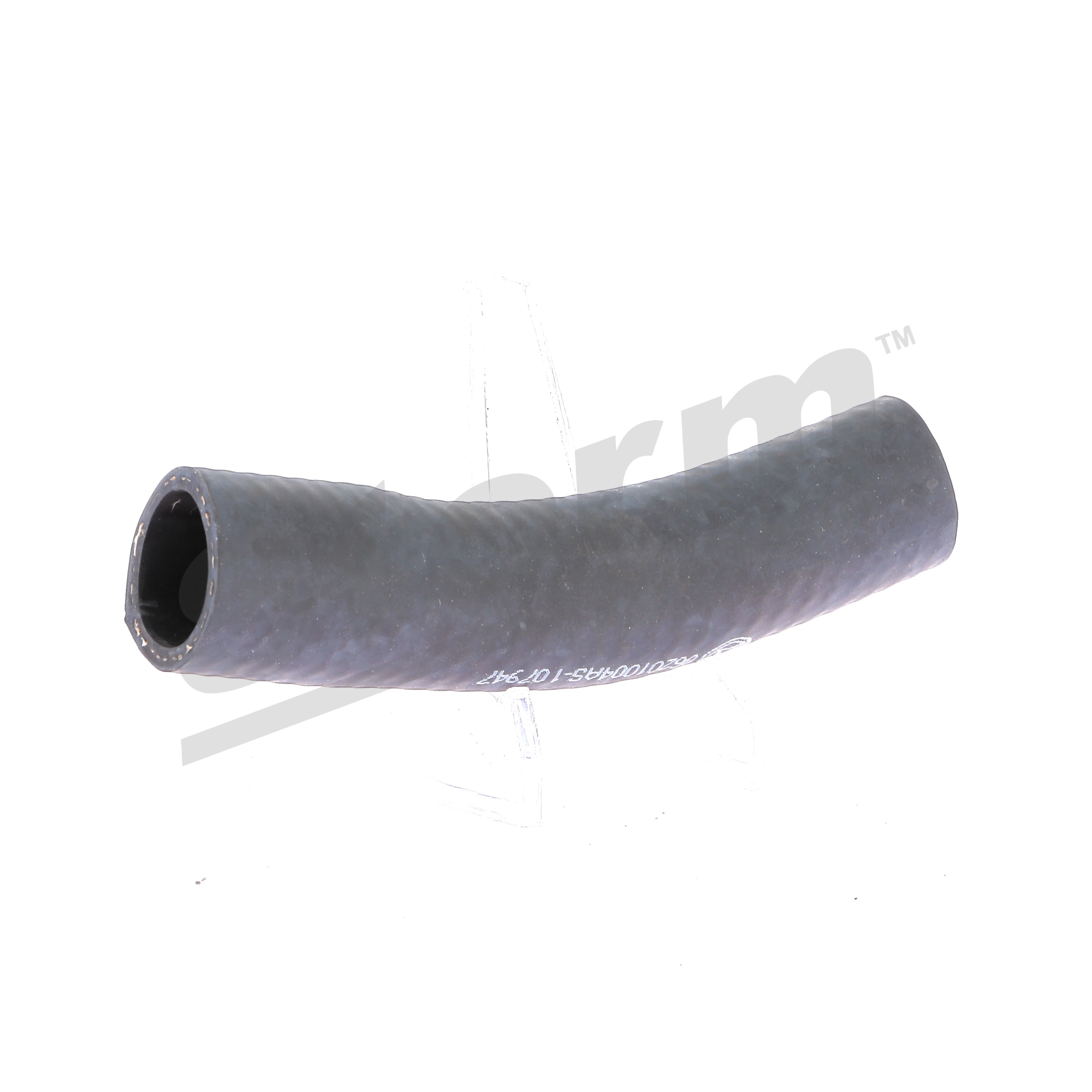 Kühlerschlauch F7970 STORM QUALITY PARTS 1307.42 F7970 Kühlerschlauch STORM QUALITY PARTS 130742 PEUGEOT