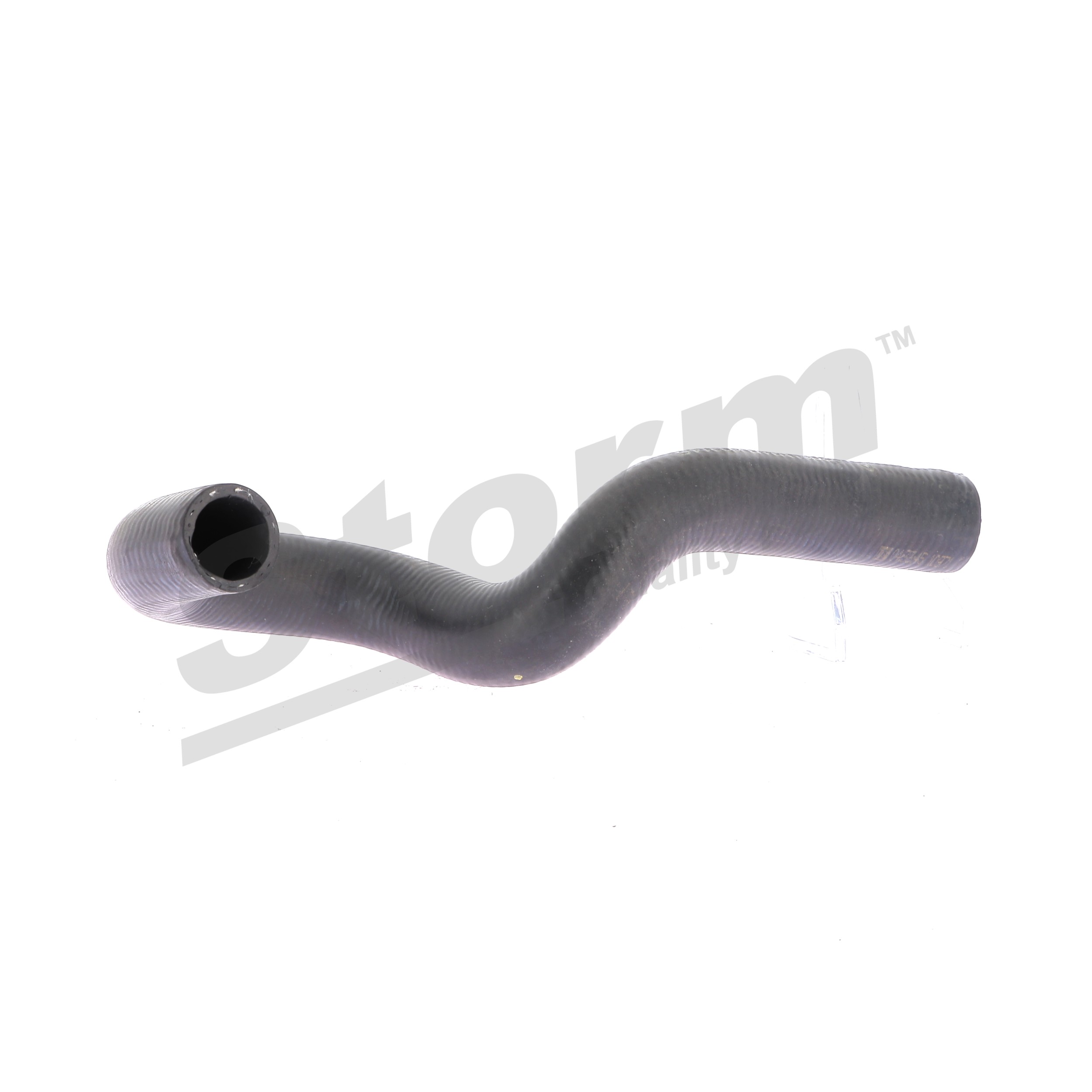 STORM QUALITY PARTS F7976 Jäähdytinletkut — Opel Kadett E CC T85 2.0 GSI 16V Cat (C08, C48, D08, D48) 150 hv 1988 C 20 XE Bensiinimoottori STORM QUALITY PARTS F7976 Jäähdyttimen letku Opel Kadett E CC 2.0 GSI 16V Cat (C08, C48, D08, D48) 150 hv Bensiini hinta