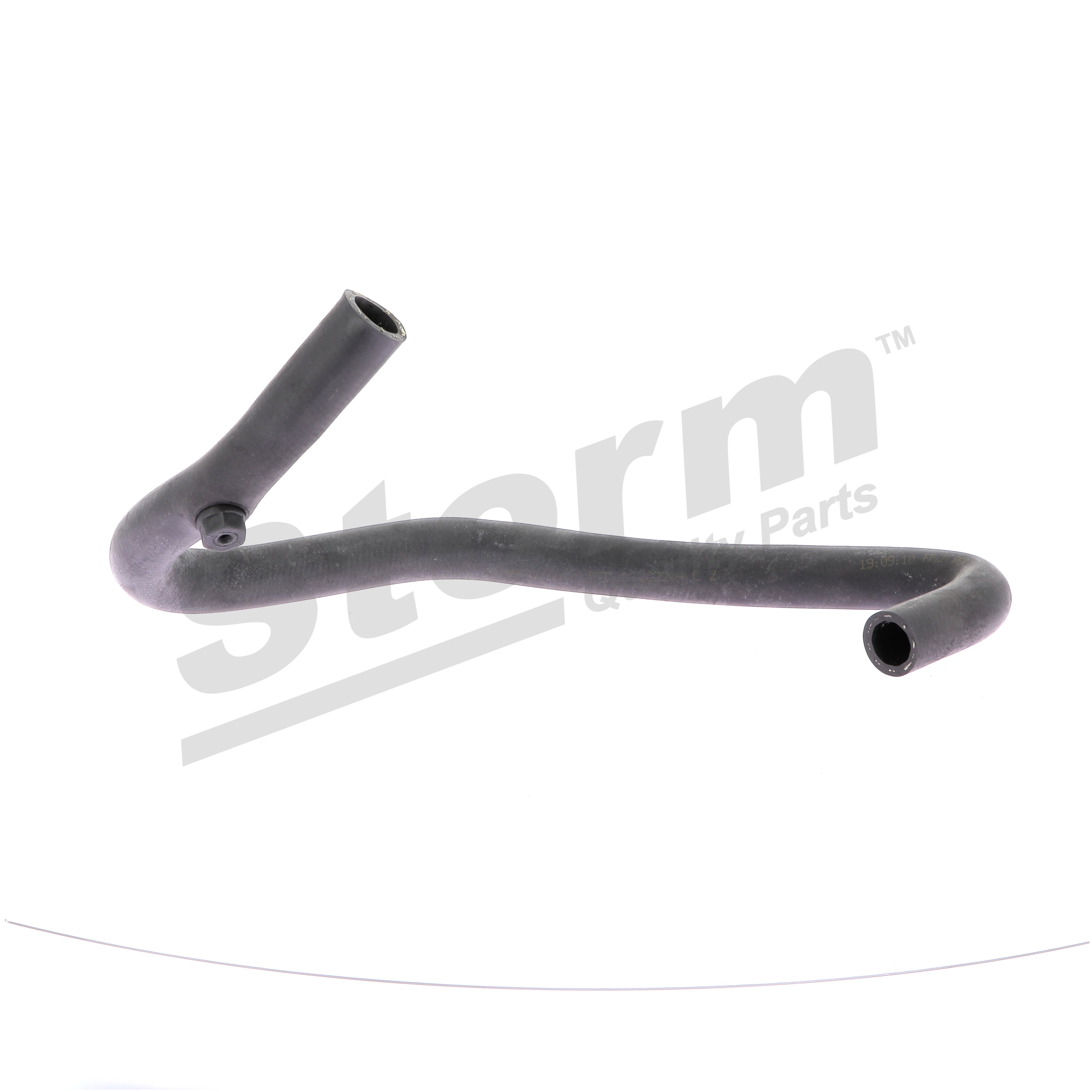 STORM QUALITY PARTS Slang, värmeväxlare, värmare F7977 RENAULT slang, värmeväxlare, värmare STORM QUALITY PARTS F7977