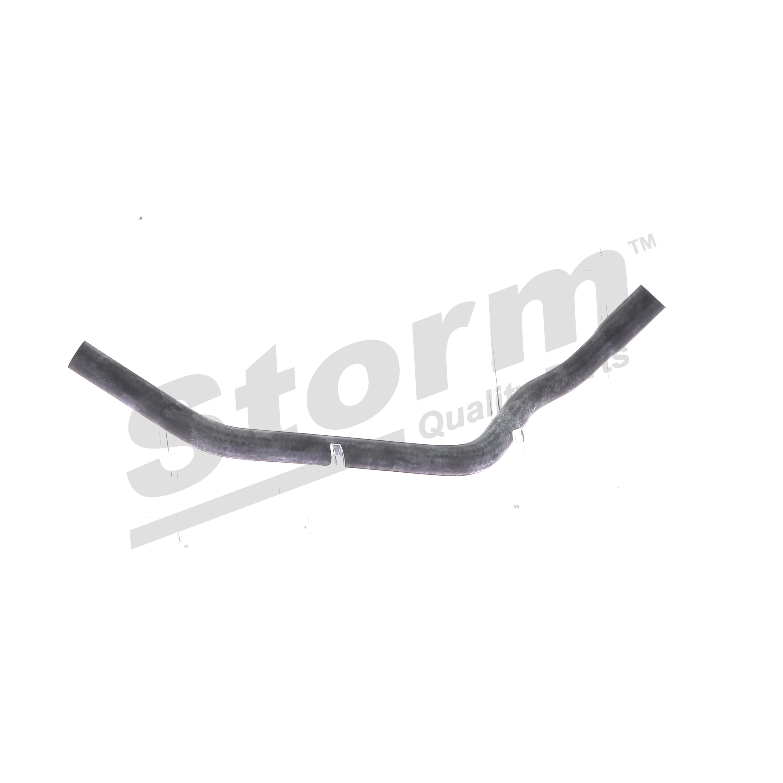 STORM QUALITY PARTS F7980 Jäähdyttimen letku — Opel Kadett E CC T85 2.0 GSI 16V Cat (C08, C48, D08, D48) 150 hv 1990 C 20 XE Bensiinimoottori STORM QUALITY PARTS F7980 Jäähdyttimen letkut Opel Kadett E CC 2.0 GSI 16V Cat (C08, C48, D08, D48) 150 hv Bensiini hinta