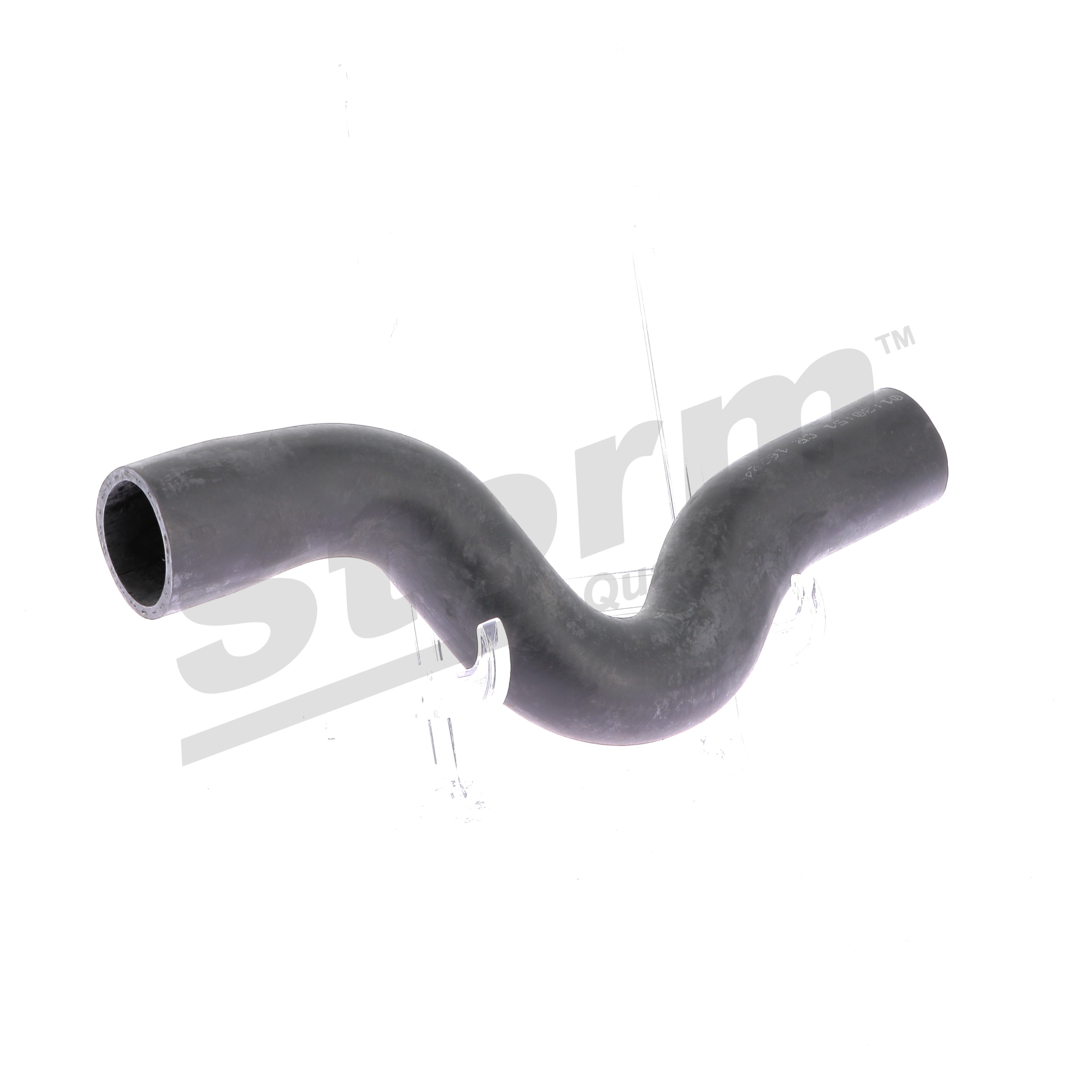 Jäähdyttimen letku F7984 STORM QUALITY PARTS 90 297 636 Jäähdyttimen letku F7984 STORM QUALITY PARTS 90297636 VAUXHALL