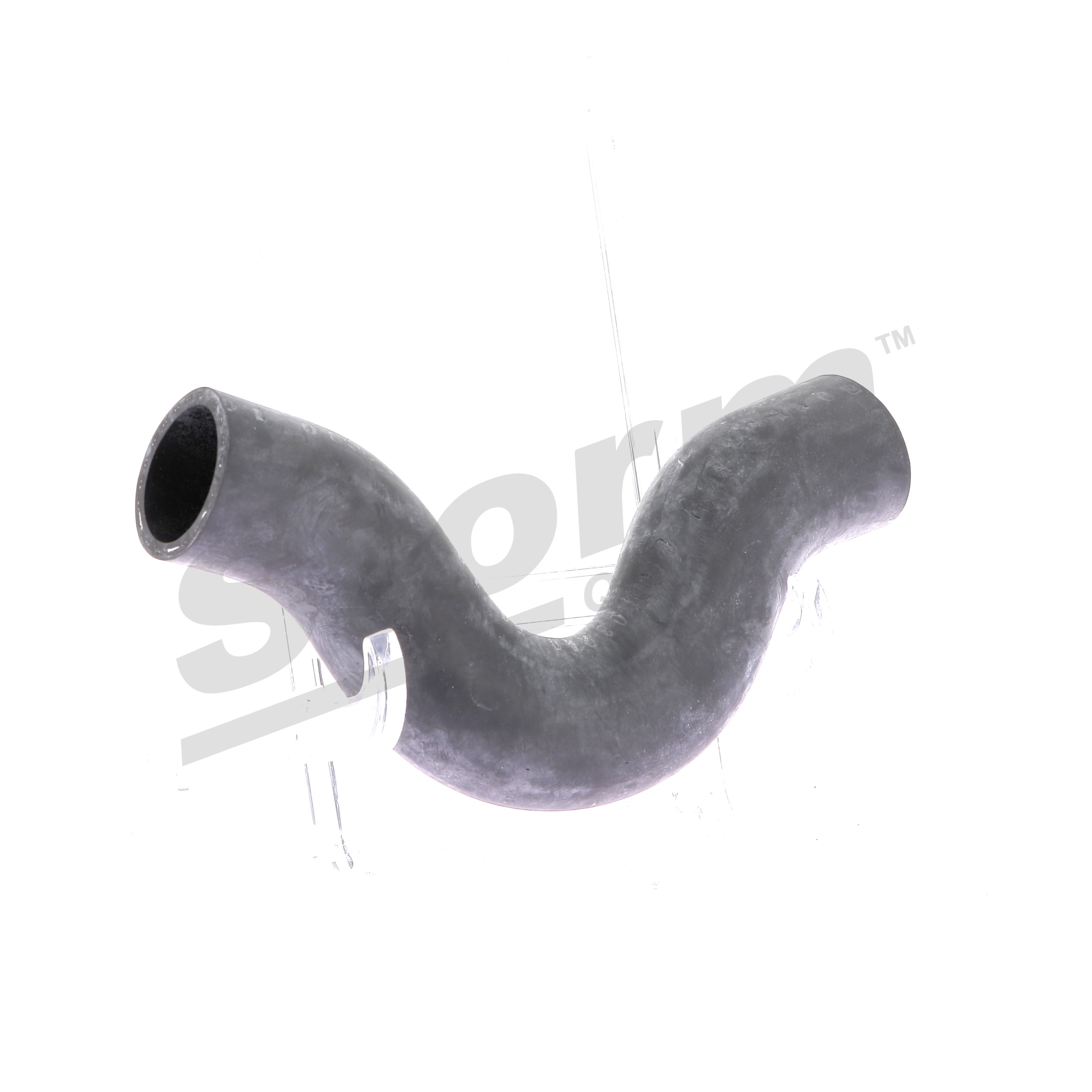 Kølerslange F7985 STORM QUALITY PARTS 90 265 788 Kølerslange F7985 STORM QUALITY PARTS 90 265 788 VAUXHALL
