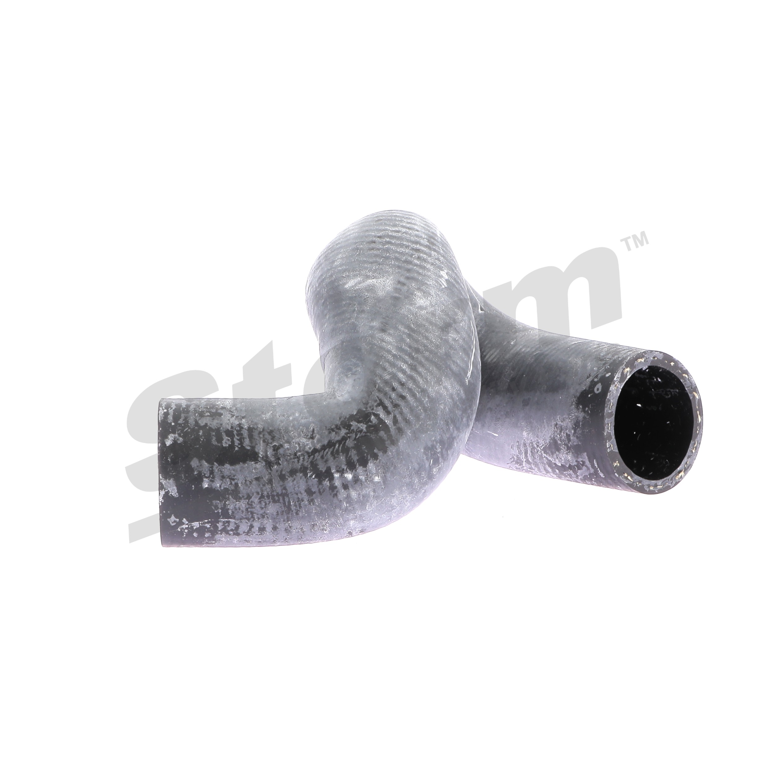 Kølerslange F7986 STORM QUALITY PARTS 90421900 Kølerslange F7986 STORM QUALITY PARTS 90421900 OPEL
