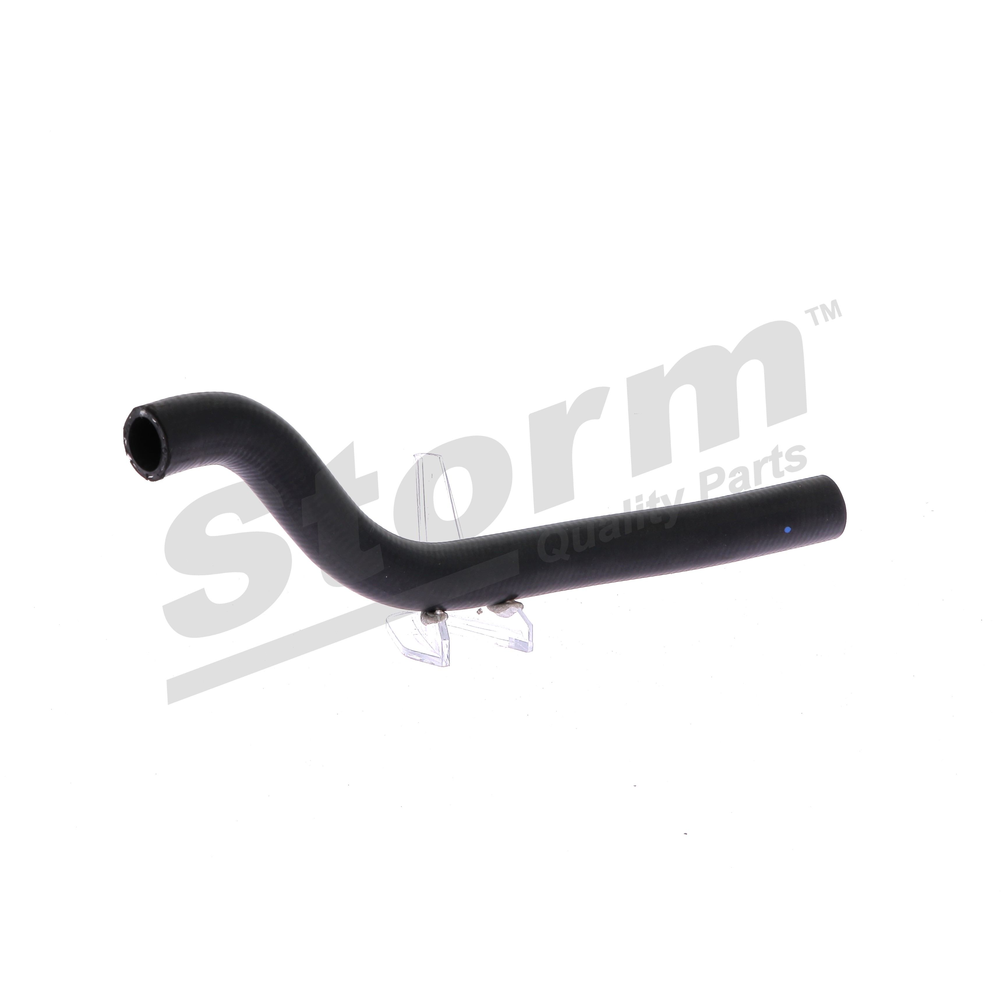 Manche, batterie chauffante-chauffage F7991 STORM QUALITY PARTS 191 819 373 D Manche, batterie chauffante-chauffage F7991 STORM QUALITY PARTS 191 819 373D Volkswagen