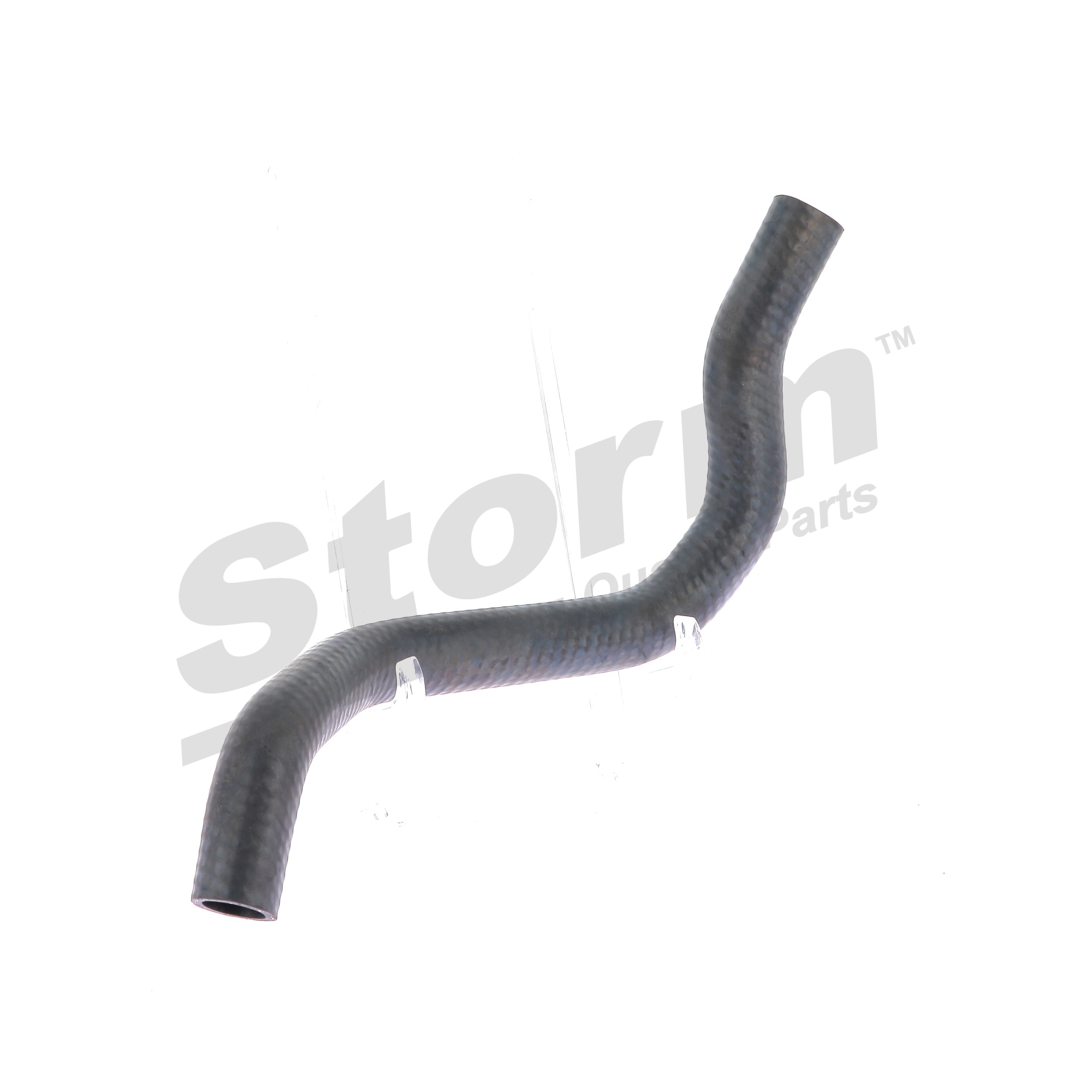 Hadica chladenia F7995 STORM QUALITY PARTS 1350.95 Hadica chladenia F7995 STORM QUALITY PARTS 1350.95 BMW