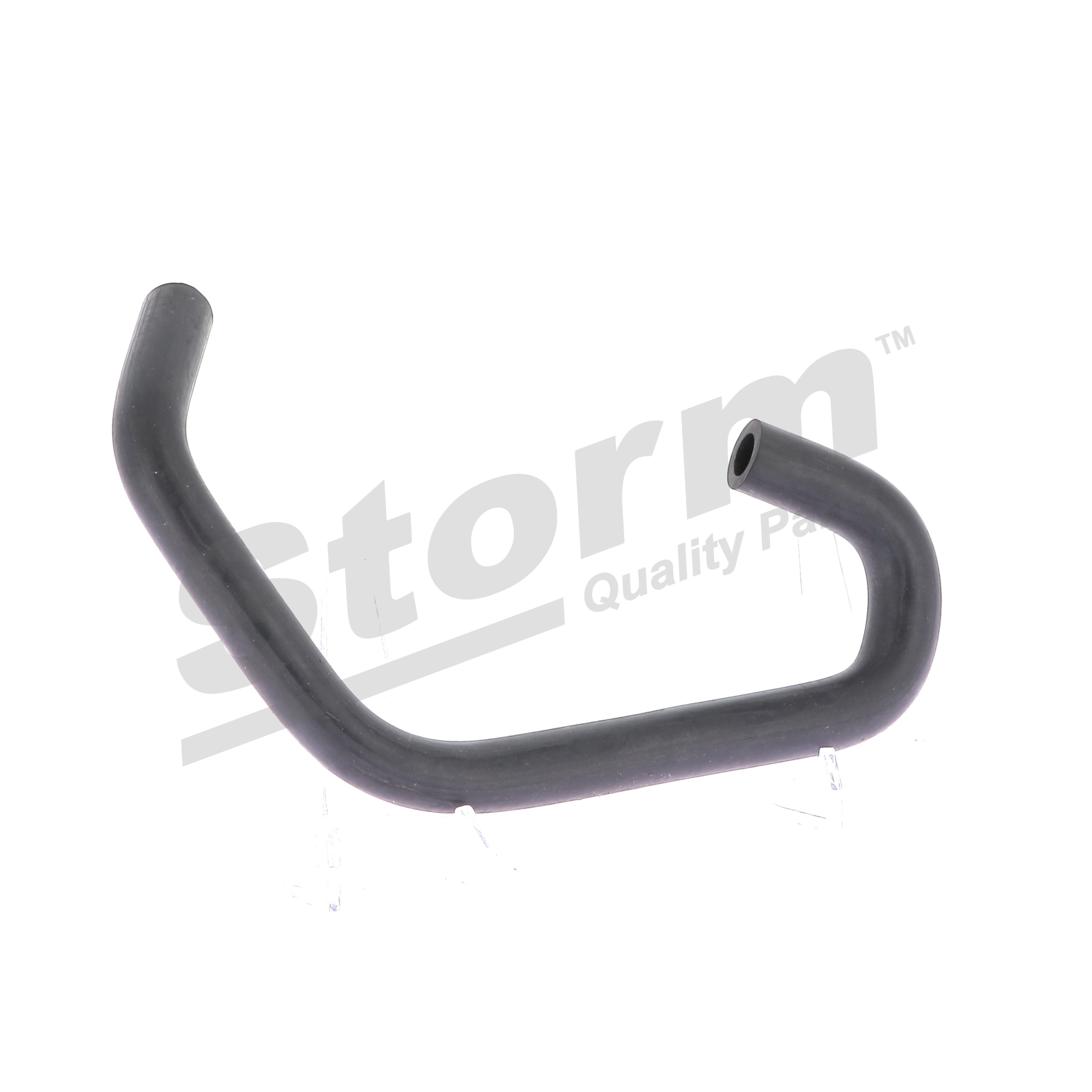 Hadica chladenia F8004 STORM QUALITY PARTS 1413.94 Trubka karburátora F8004 STORM QUALITY PARTS 1413.94 RENAULT