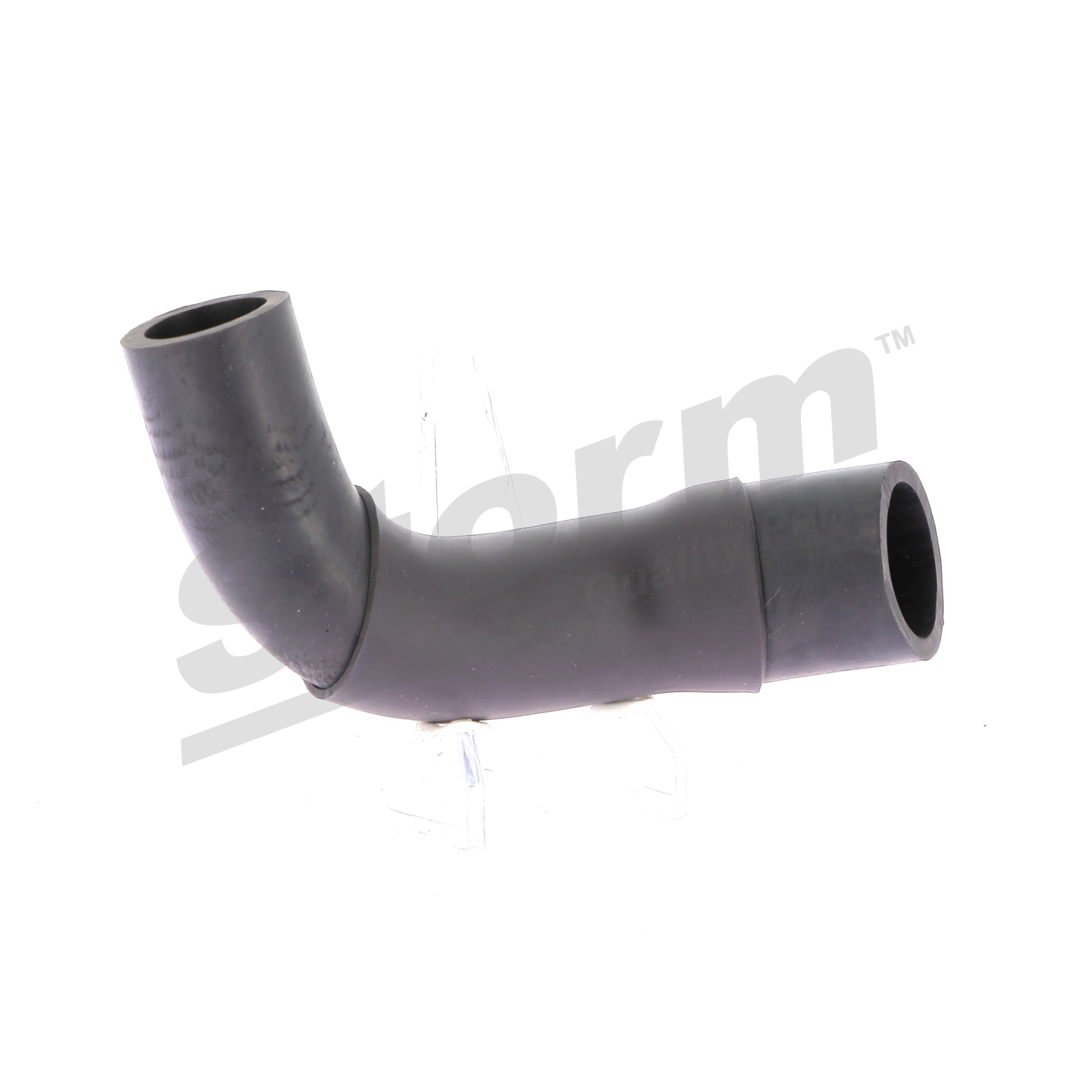 STORM QUALITY PARTS F8006 Ventil vevhusventilation CITROËN Jumpy I Skåpbil 1.9 D 70 69 hk Diesel pris