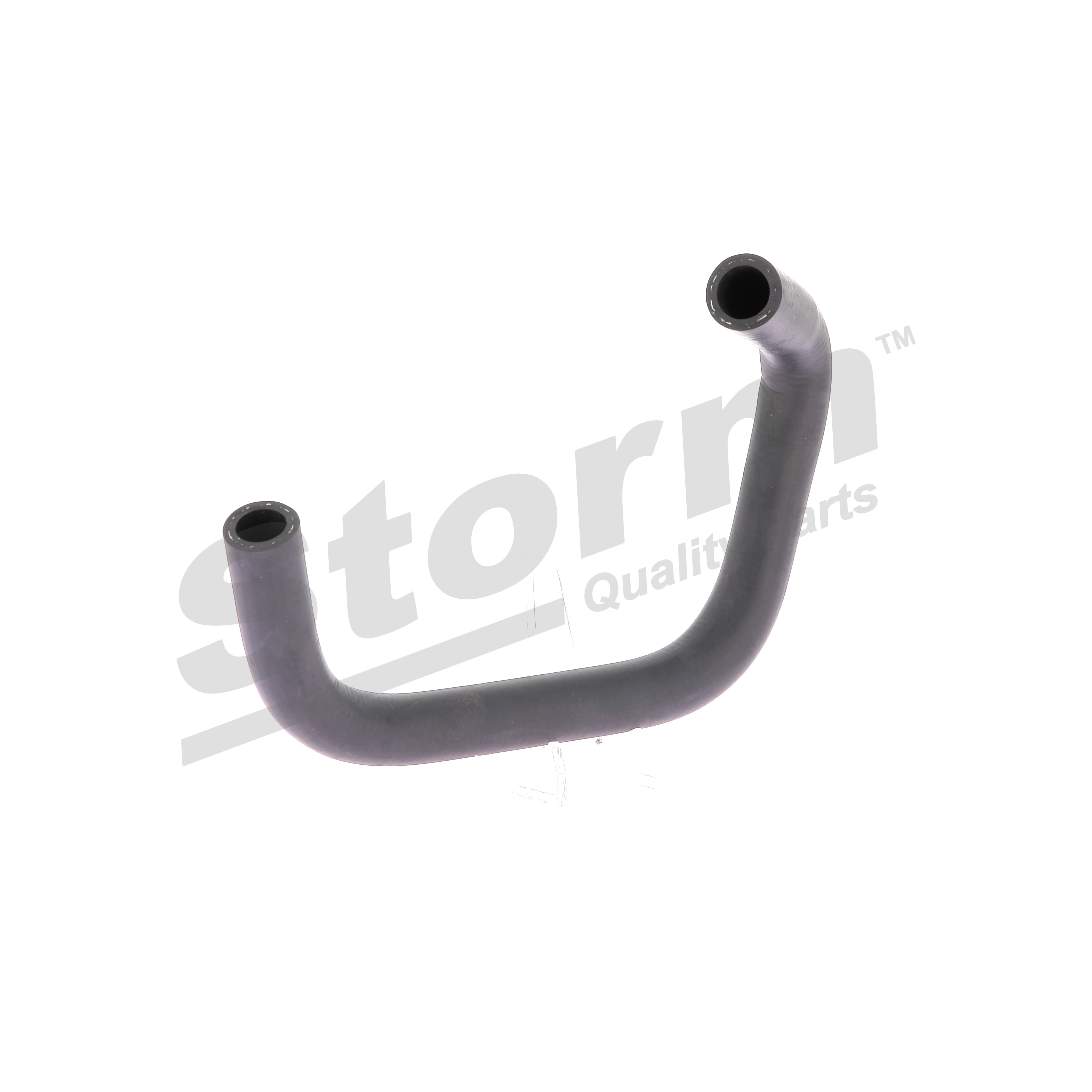 Durite de refroidissement F8011 STORM QUALITY PARTS 95630844 Durite de refroidissement F8011 STORM QUALITY PARTS 95630844 CITROËN