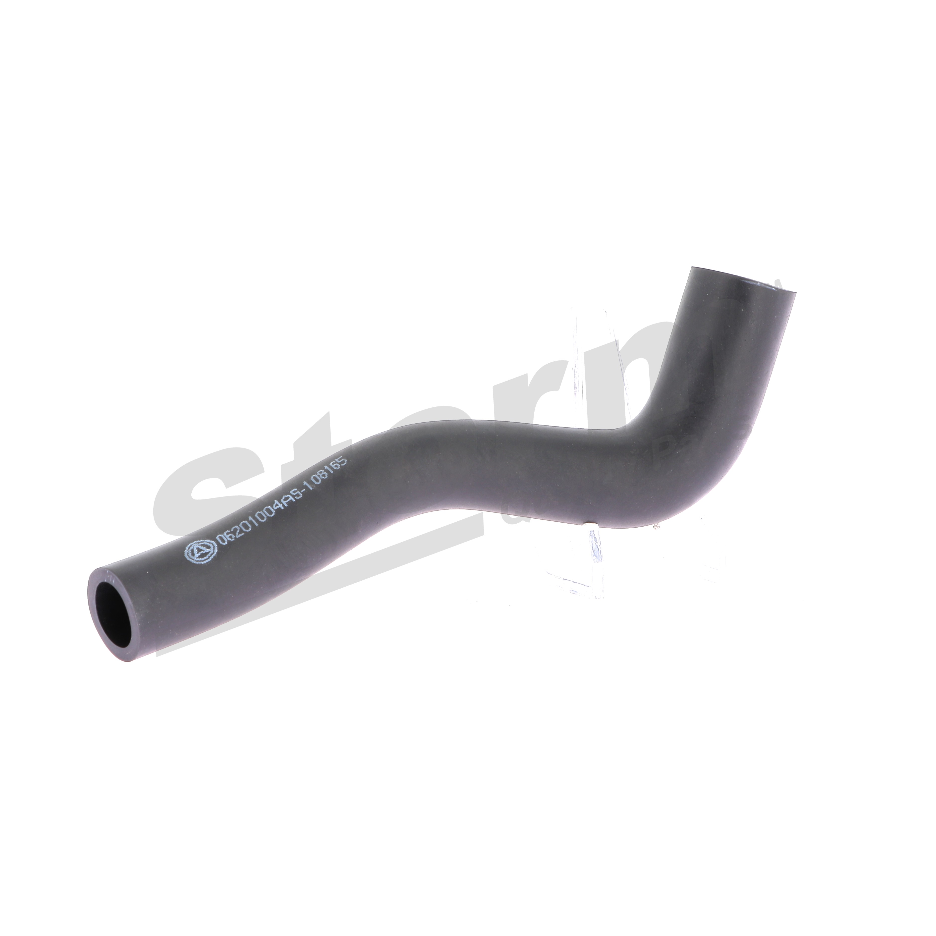 STORM QUALITY PARTS Oil Hose F8018 STORM QUALITY PARTS F8018 buy PEUGEOT 205 Turbo oil feed line online