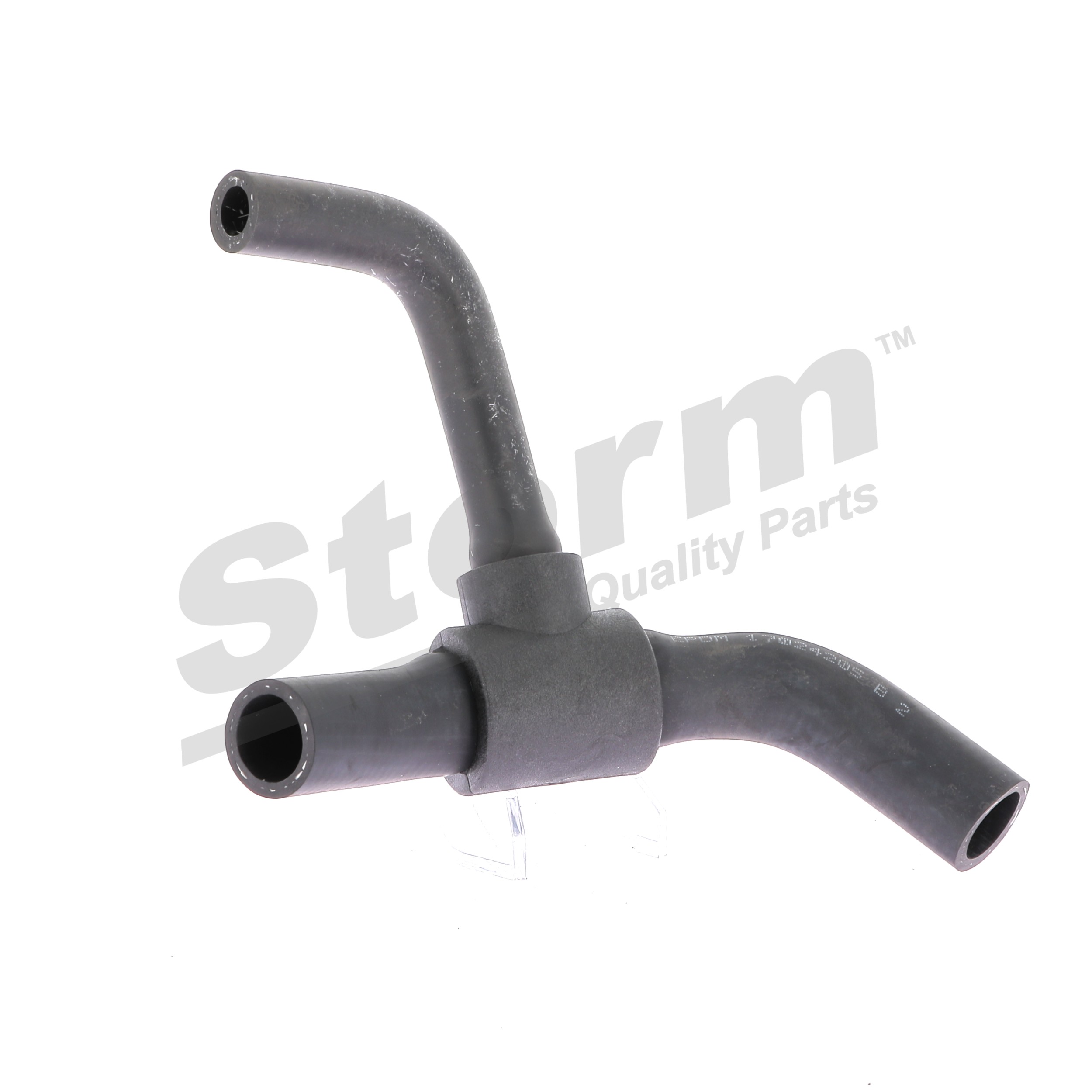 Flessibile radiatore F8020 STORM QUALITY PARTS 030121054F Volkswagen