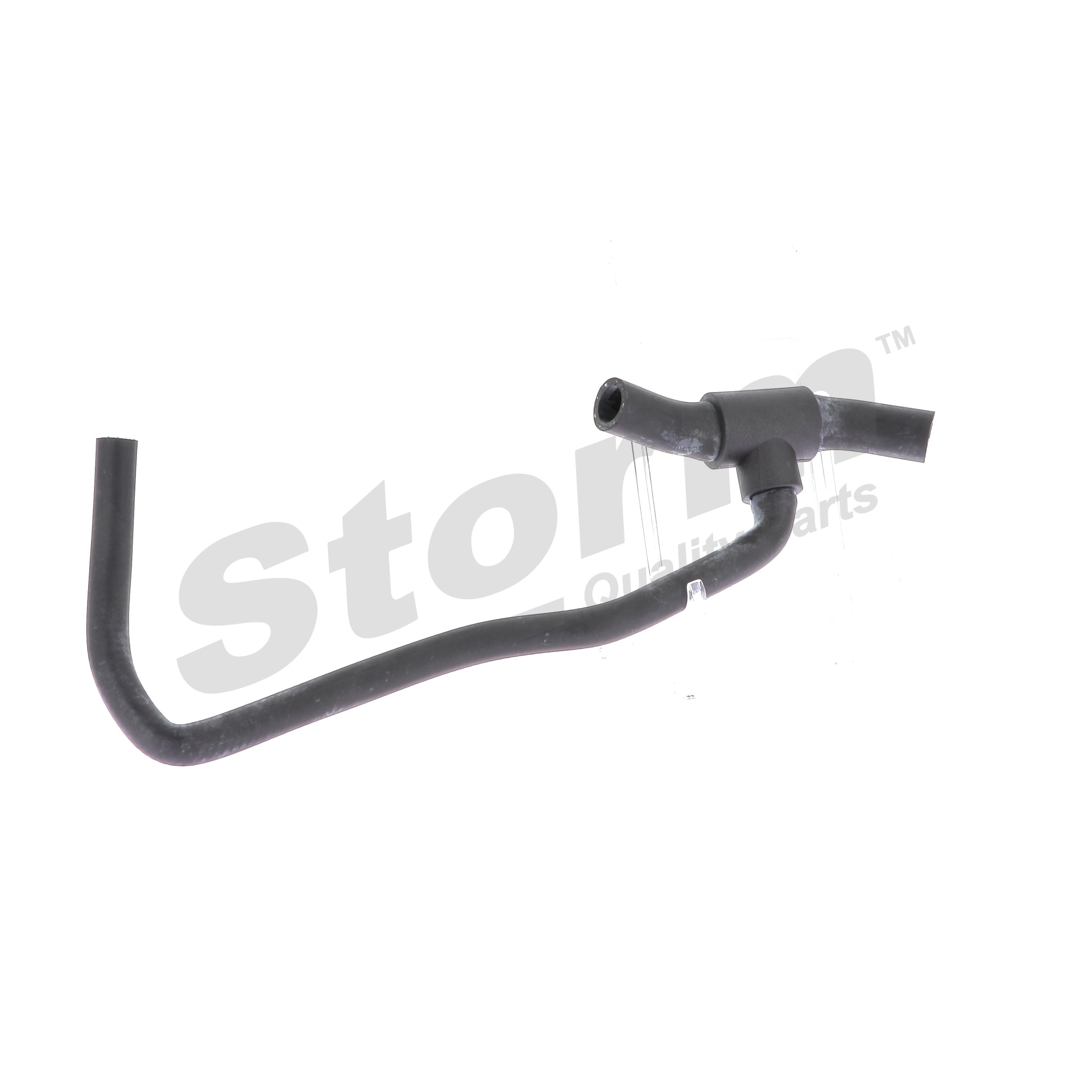 Flessibile radiatore F8026 STORM QUALITY PARTS 030 121 054 Flessibile radiatore F8026 STORM QUALITY PARTS 030121054 SEAT