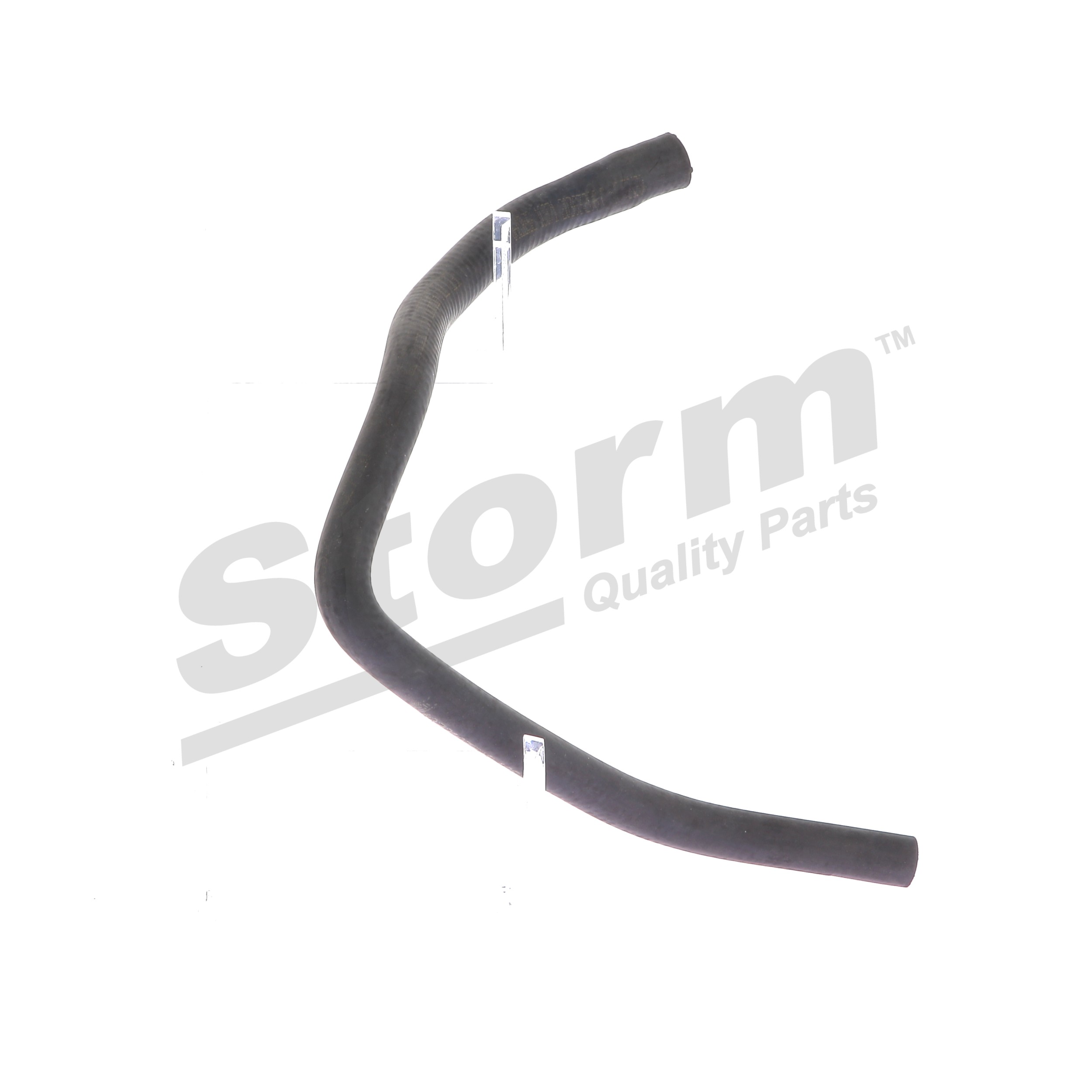 Merač hmotnosti vzduchu F8052 STORM QUALITY PARTS 135111 SUZUKI